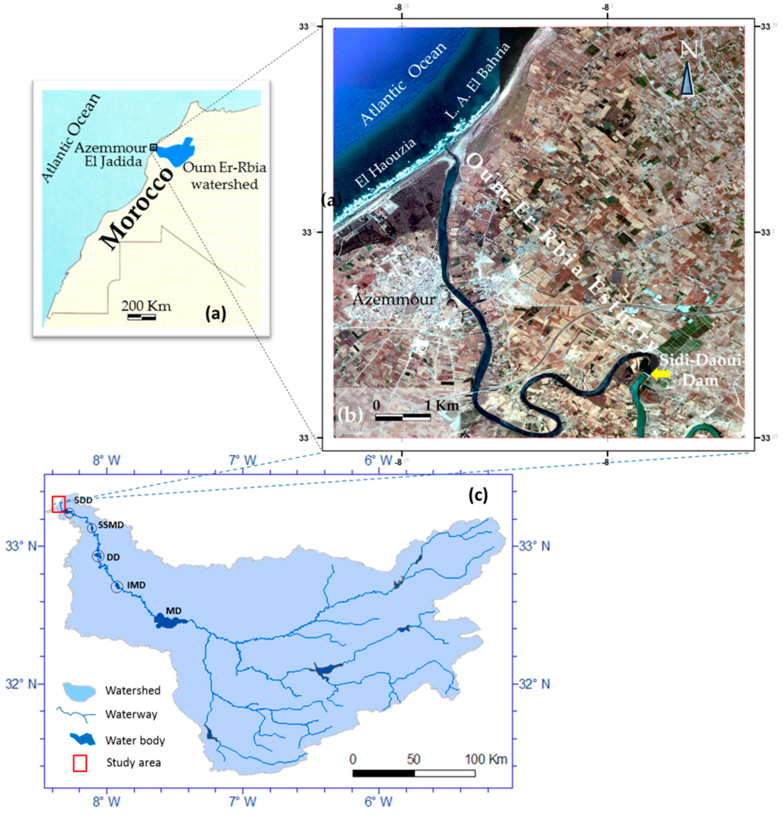 Jmse 07 00248 g001 Jmse 07 00248 g001