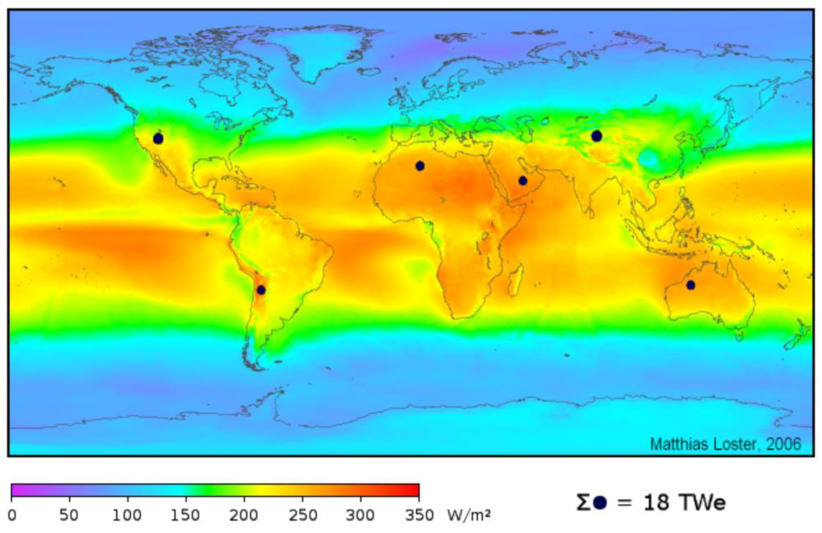 https://www.mdpi.com/jmse/jmse-07-00249/article_deploy/html/images/jmse-07-00249-g008.png