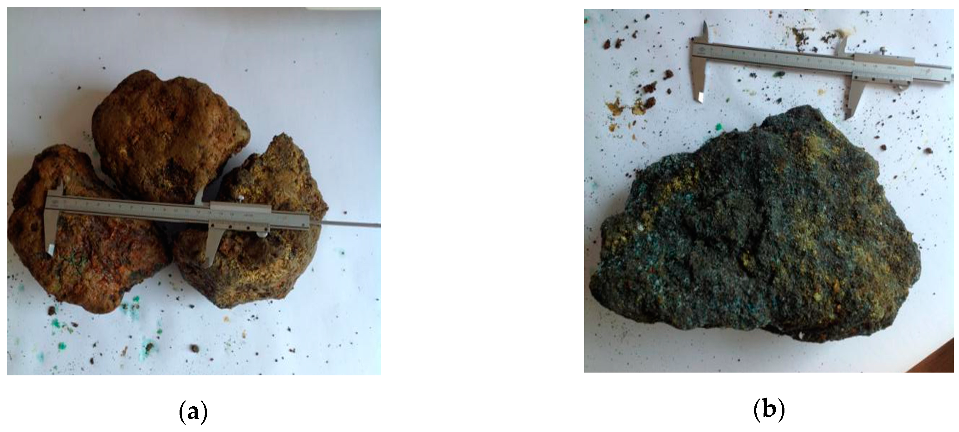 Jmse 07 00252 g001 Jmse 07 00252 g001