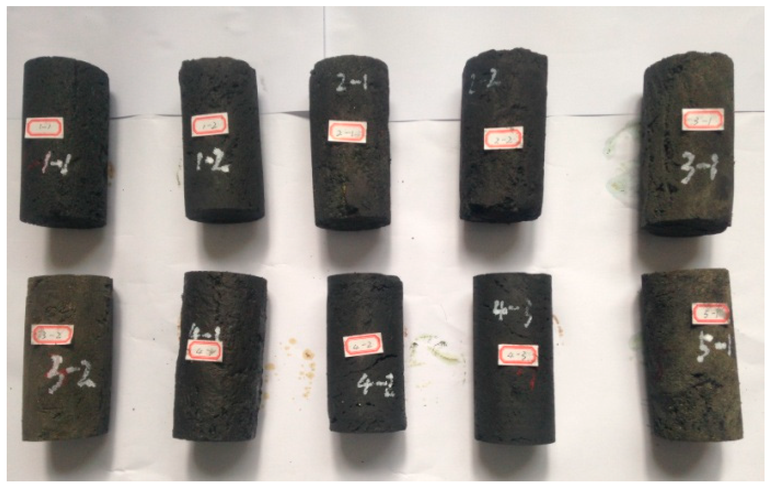 Jmse 07 00252 g002 Jmse 07 00252 g002