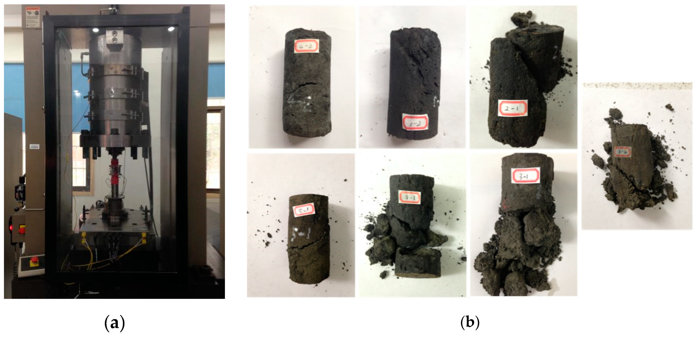 Jmse 07 00252 g007 Jmse 07 00252 g007