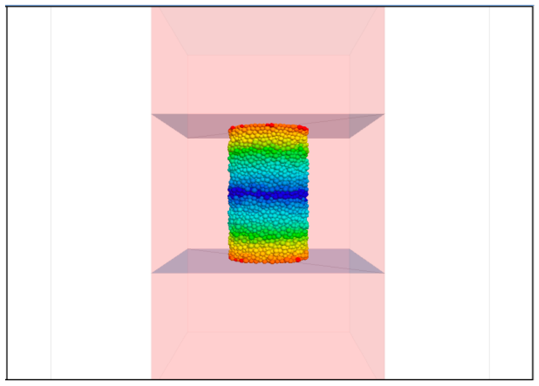 Jmse 07 00252 g012 Jmse 07 00252 g012