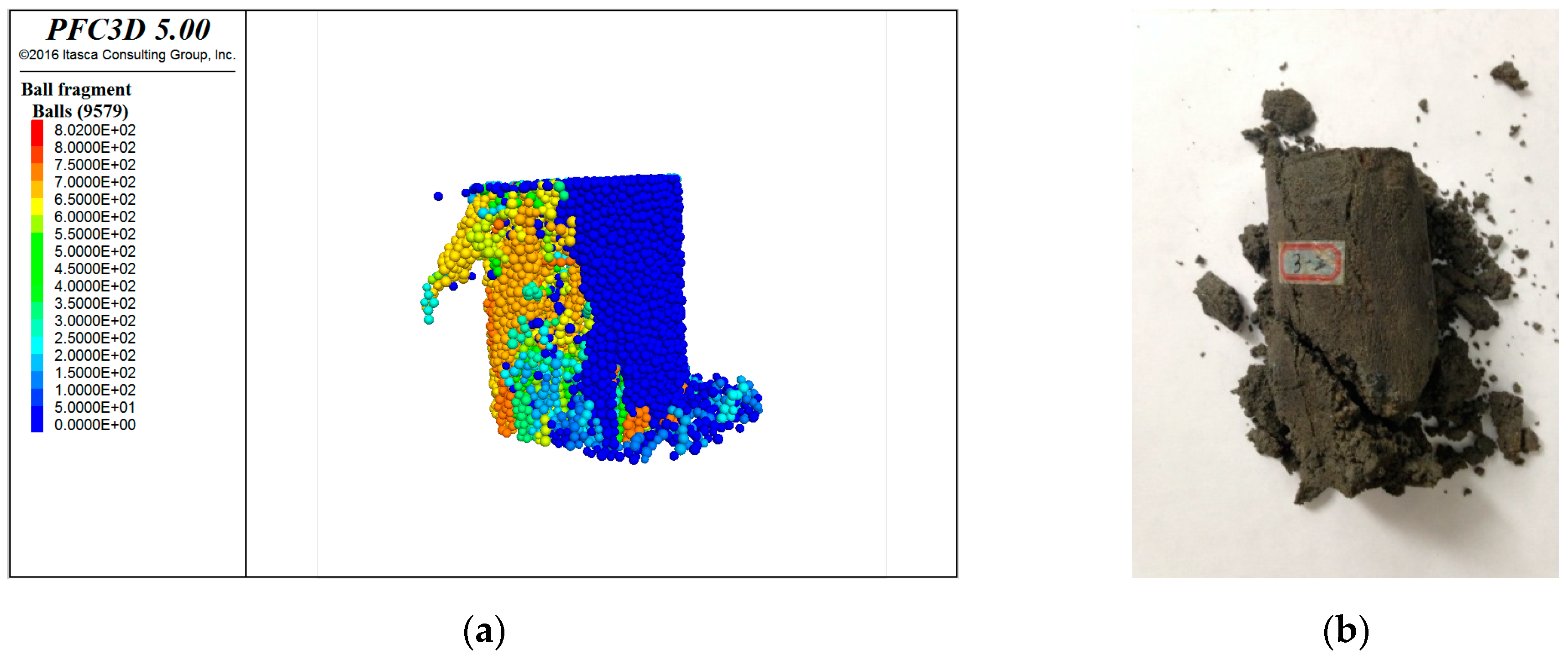 Jmse 07 00252 g015 Jmse 07 00252 g015