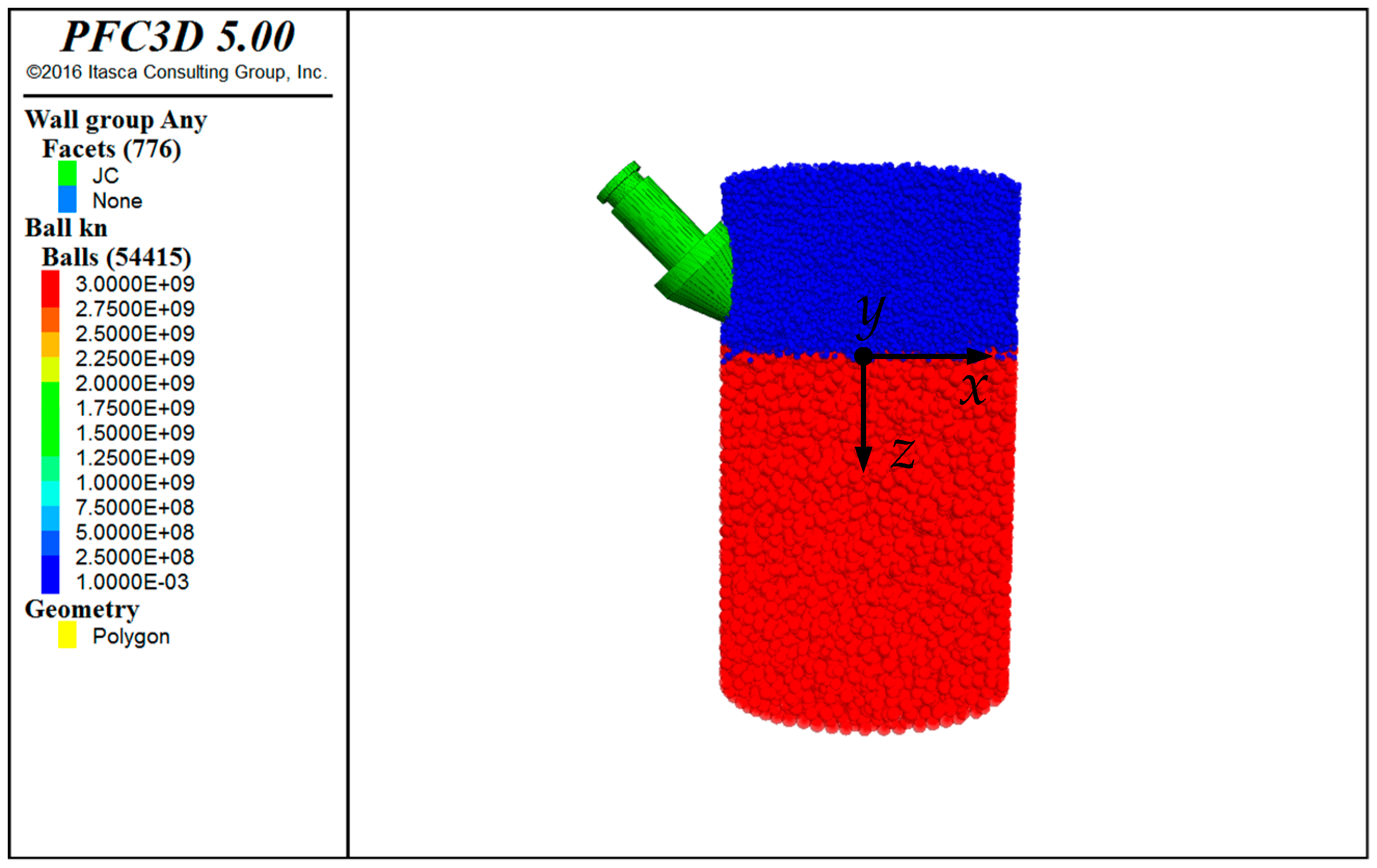 Jmse 07 00252 g017 Jmse 07 00252 g017