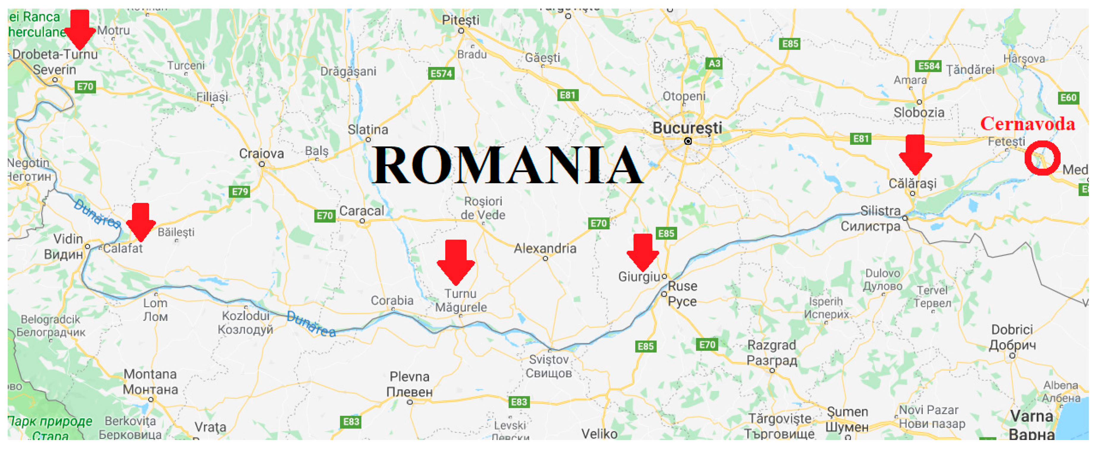 Jmse 07 00258 g001 Jmse 07 00258 g001