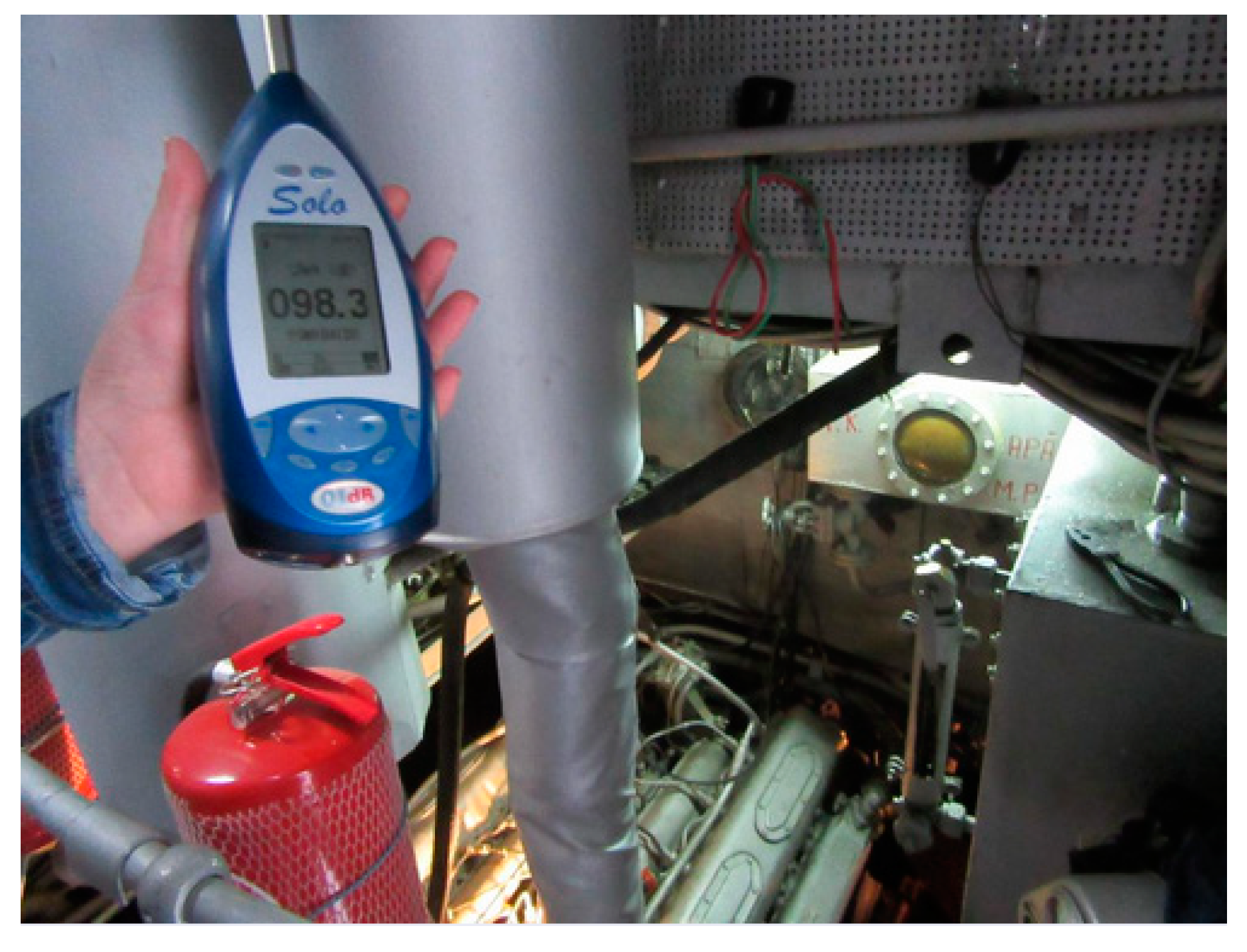 Jmse 07 00258 g005 Jmse 07 00258 g005