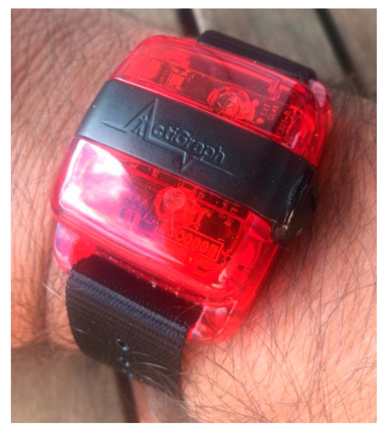 Jmse 07 00258 g008 Jmse 07 00258 g008