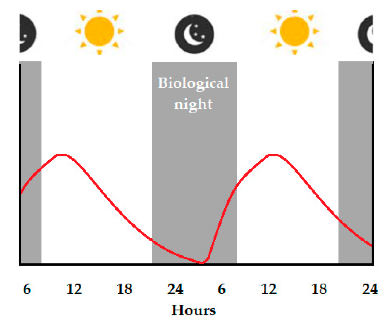 Jmse 07 00258 g013 Jmse 07 00258 g013