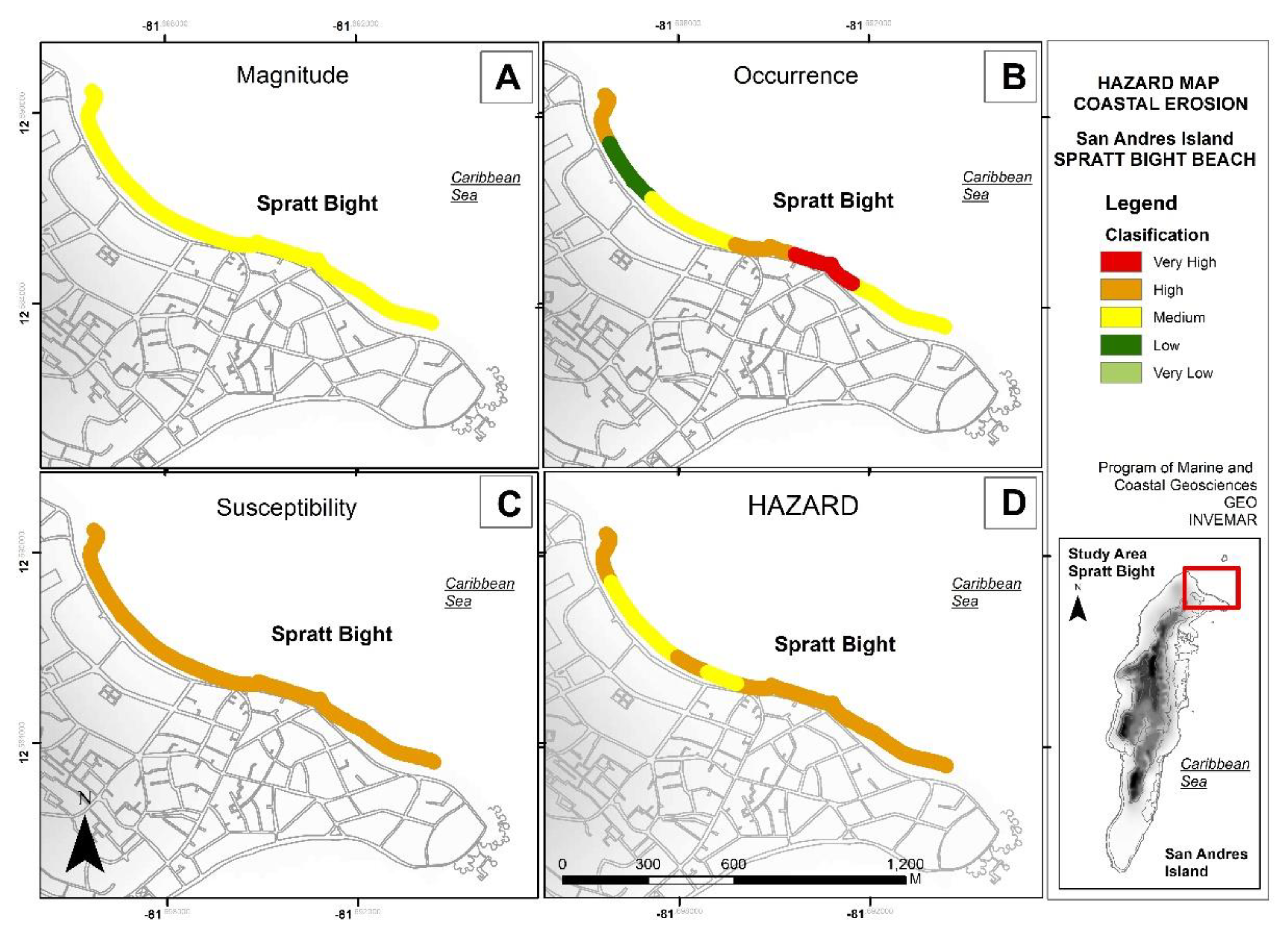 Jmse 07 00260 g003 Jmse 07 00260 g003
