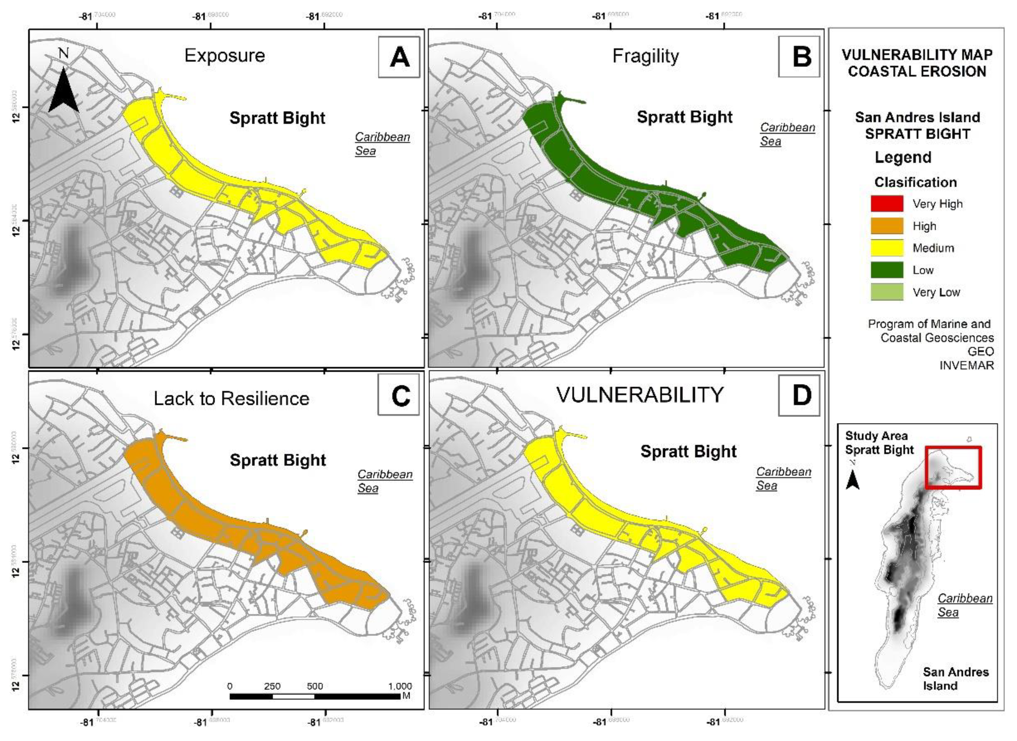 Jmse 07 00260 g004 Jmse 07 00260 g004