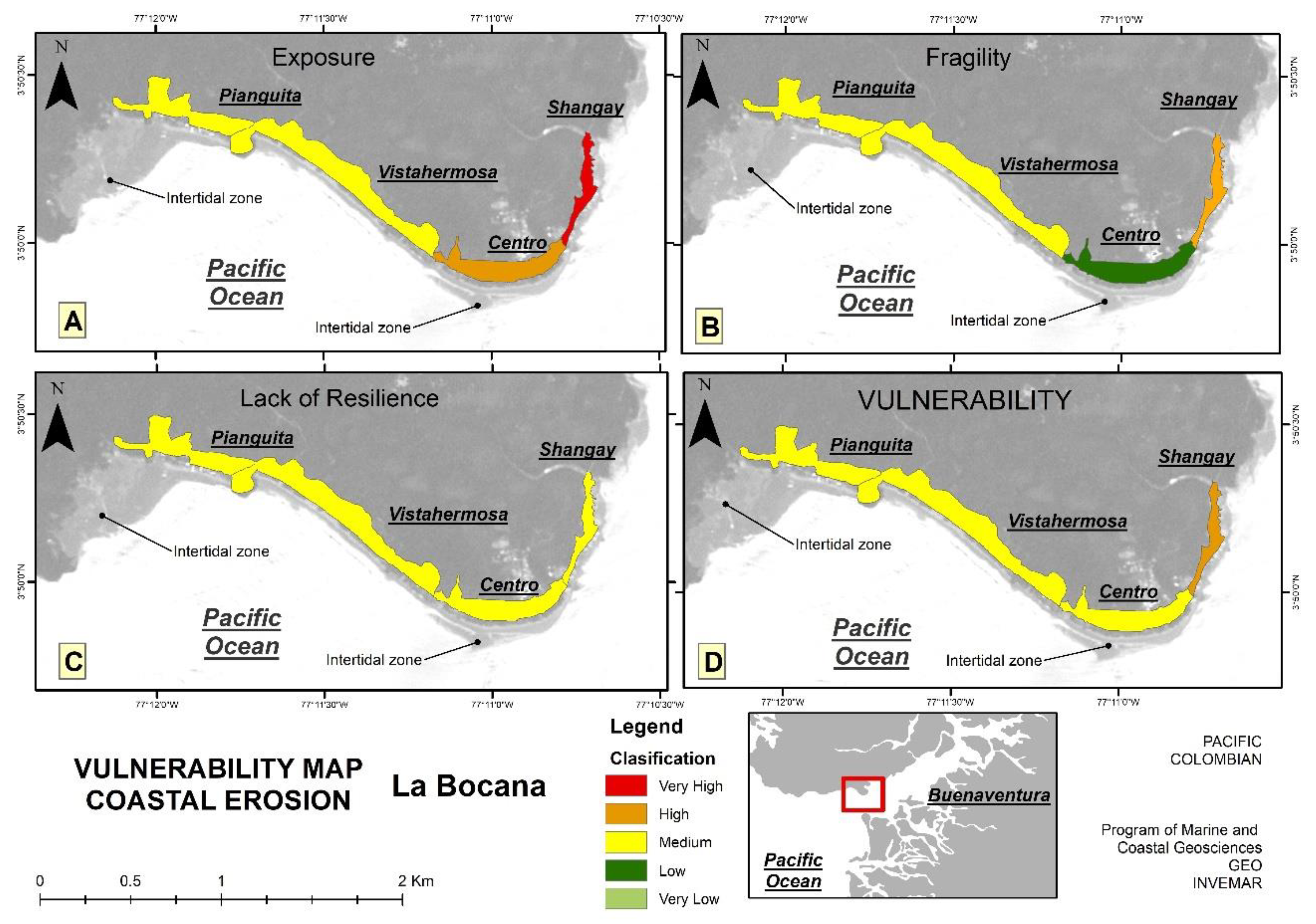 Jmse 07 00260 g006 Jmse 07 00260 g006