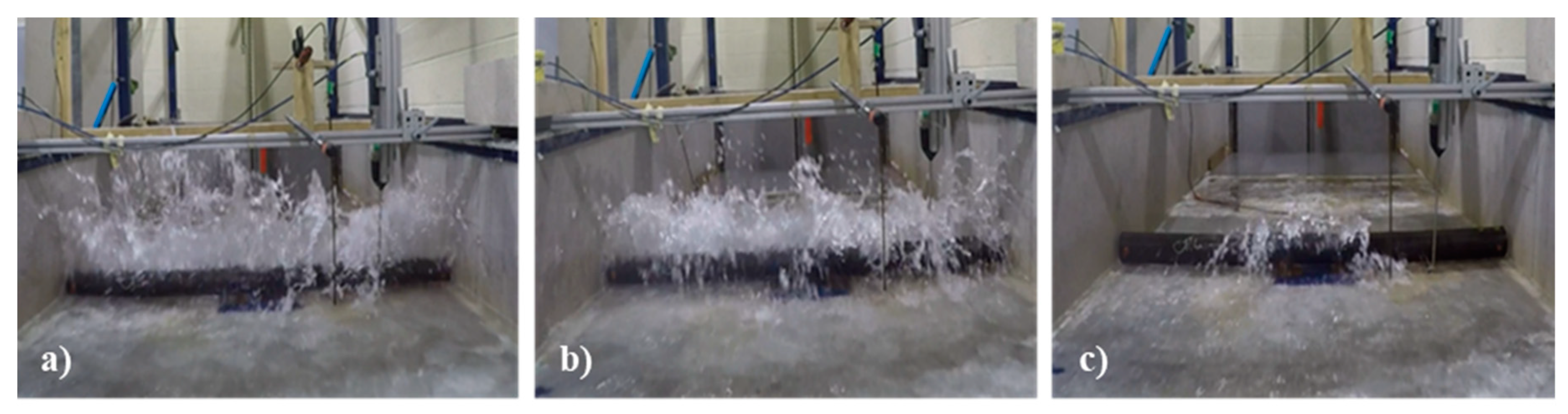 Jmse 07 00262 g007 Jmse 07 00262 g007