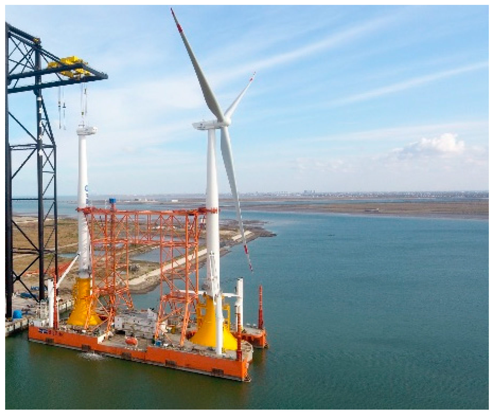 Jmse 07 00263 g002 550