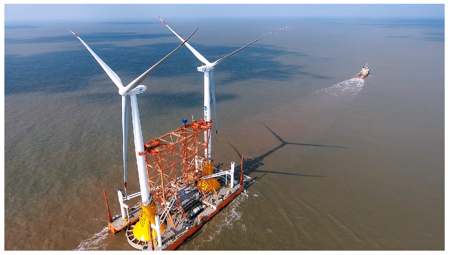 Jmse 07 00263 g005 550