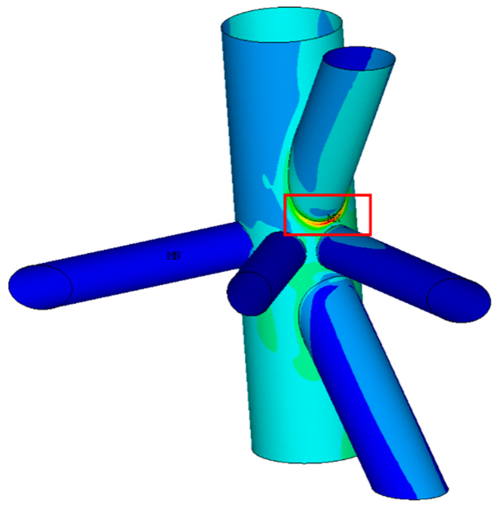 Jmse 07 00264 g008 550