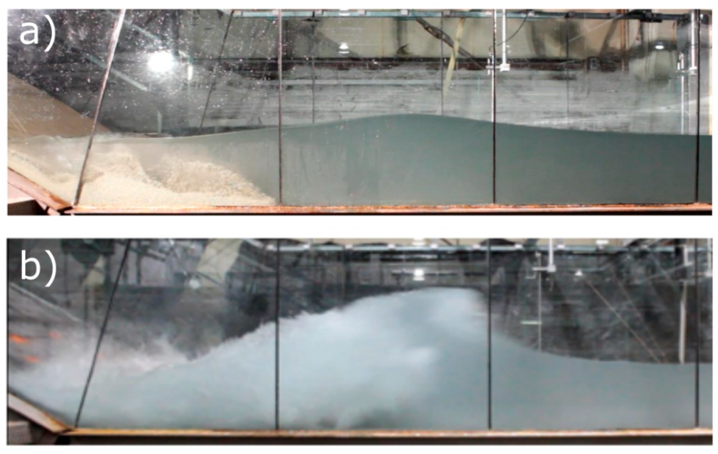 Jmse 07 00266 g002 Jmse 07 00266 g002