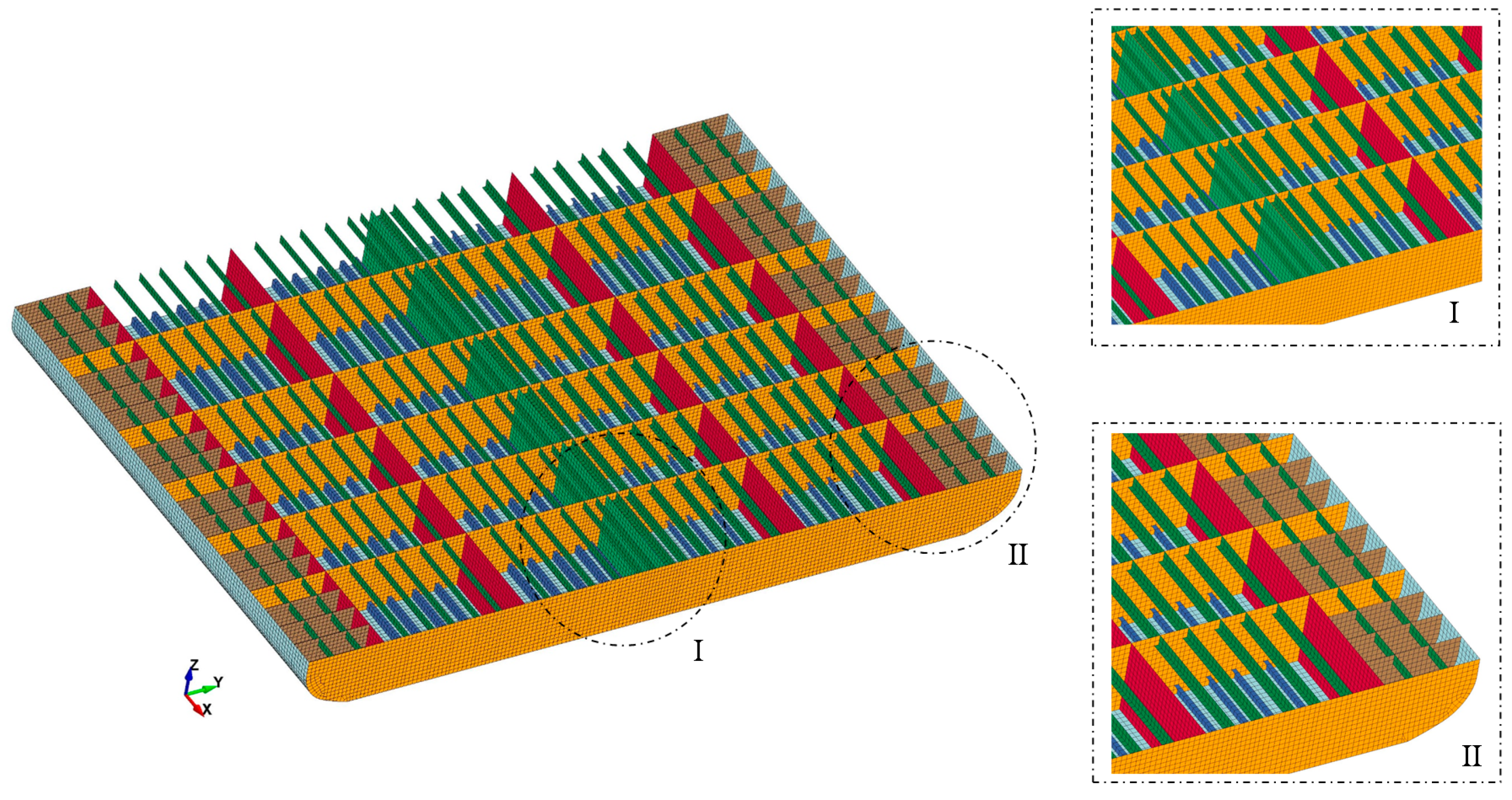 Jmse 07 00270 g001 Jmse 07 00270 g001