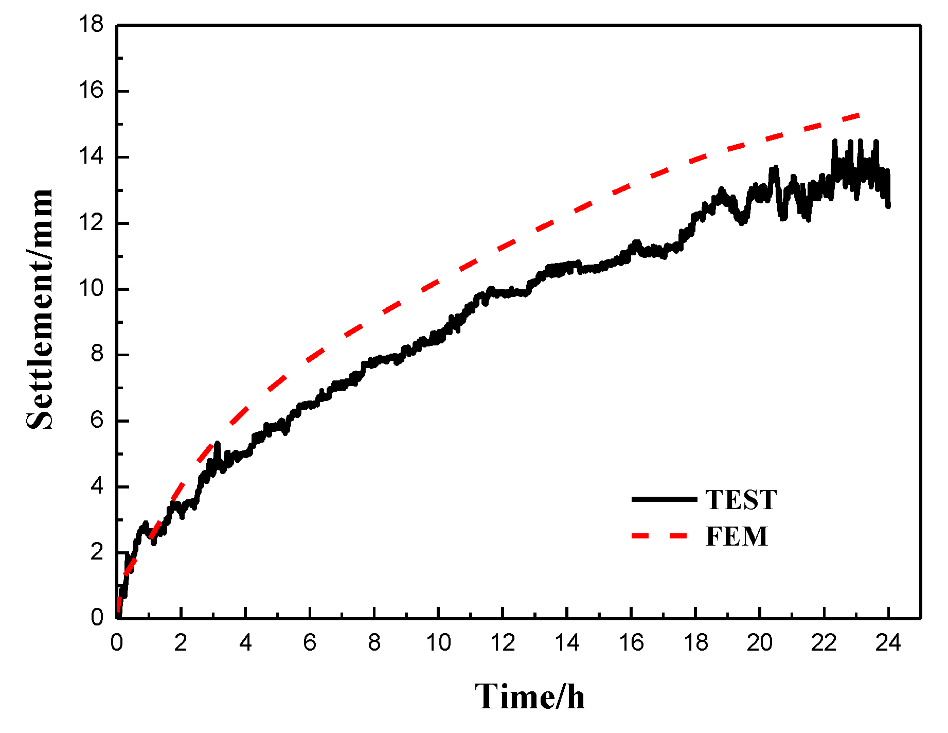 Jmse 07 00273 g004 550