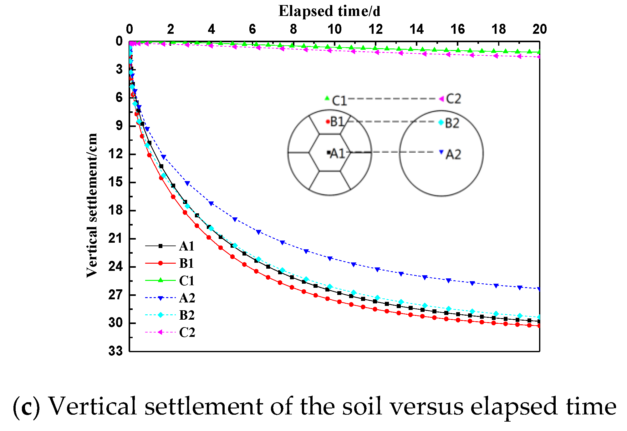 Jmse 07 00273 g005b 550