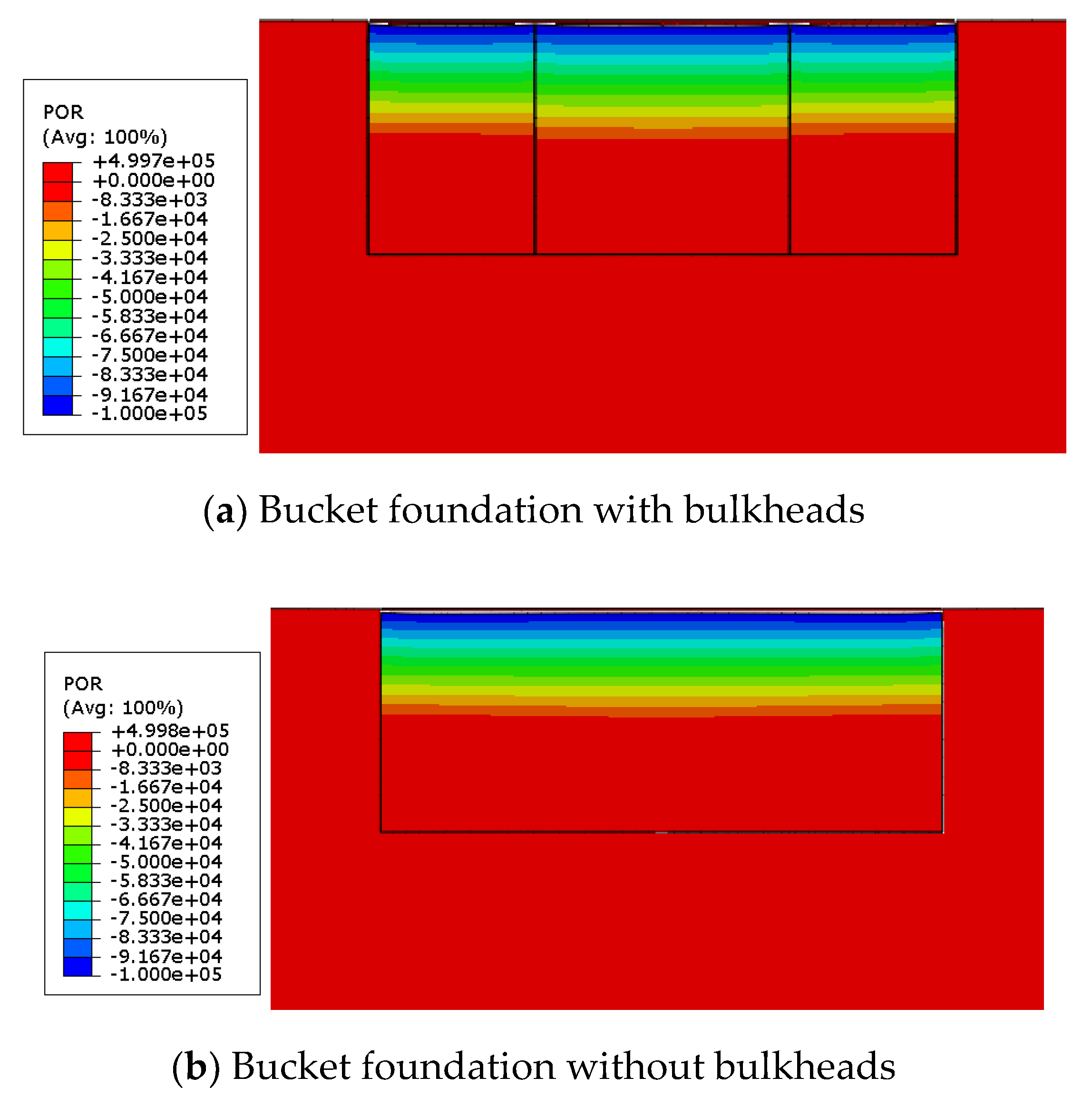 Jmse 07 00273 g008 550