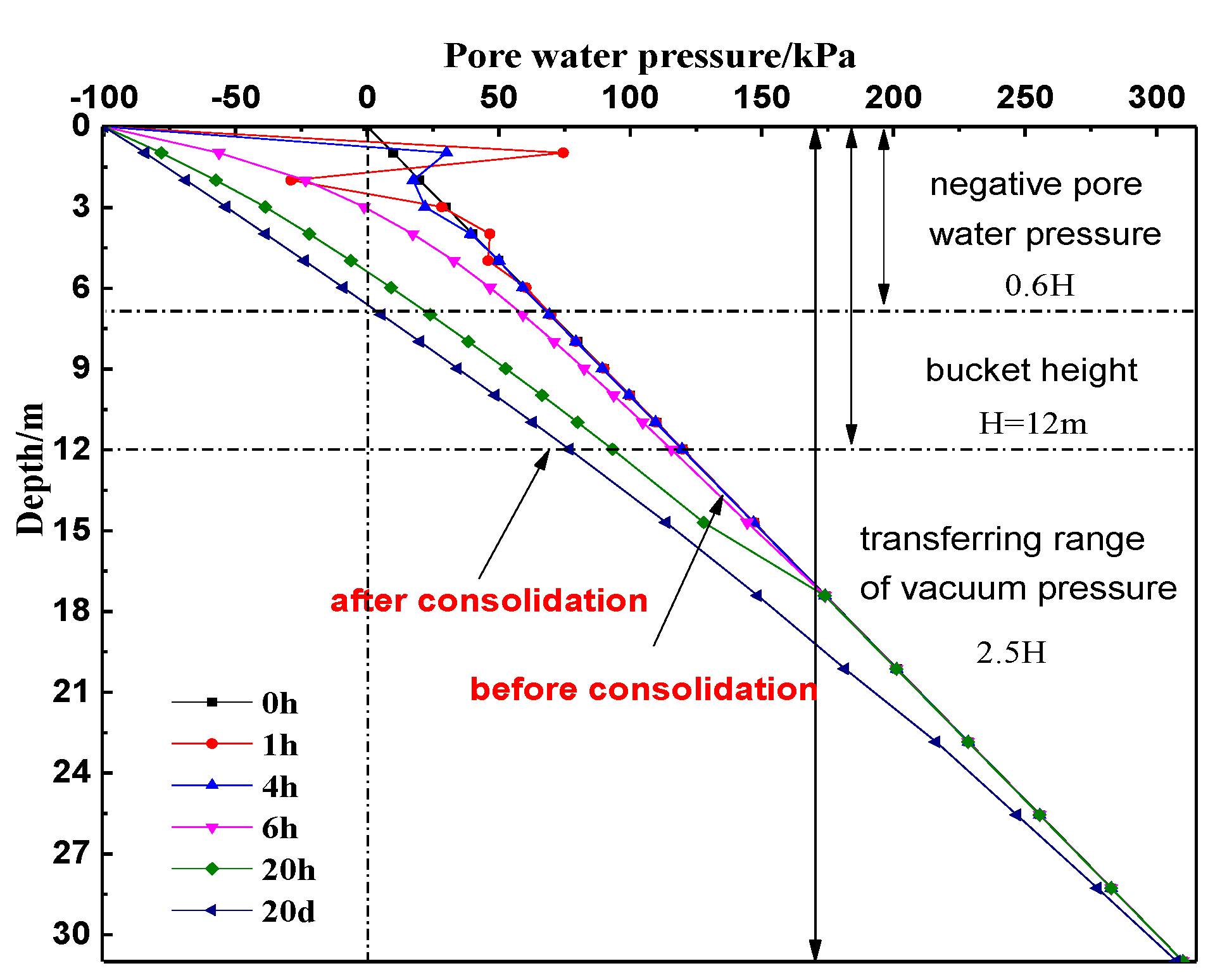 Jmse 07 00273 g009 550