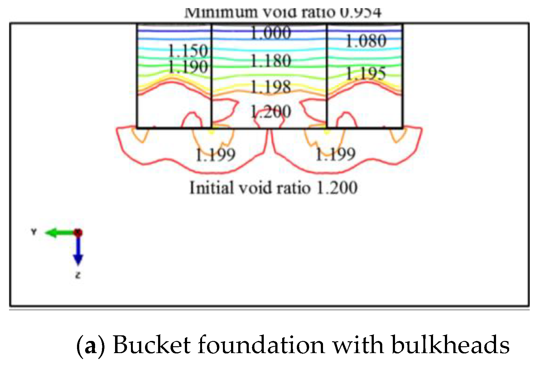 Jmse 07 00273 g010a 550