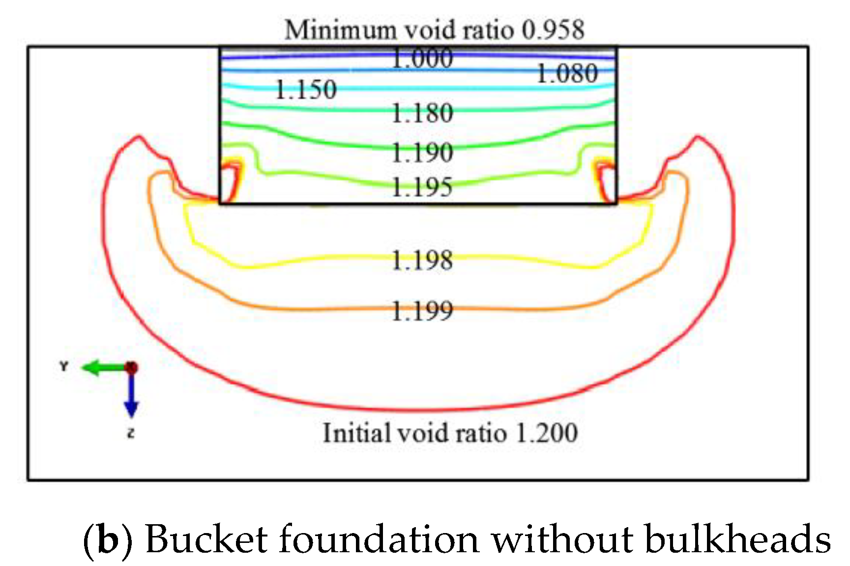 Jmse 07 00273 g010b 550