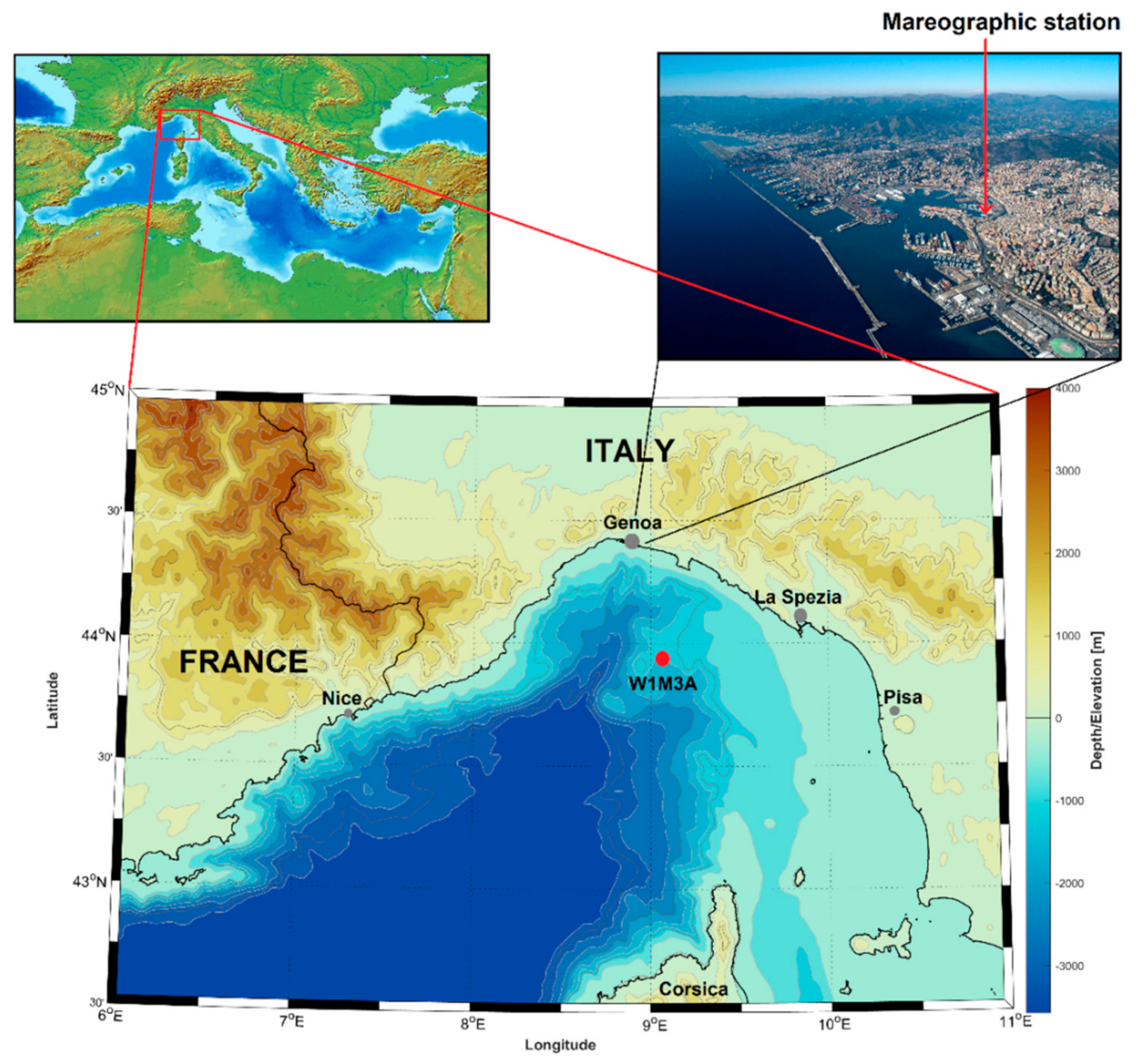 Jmse 07 00275 g001 Jmse 07 00275 g001