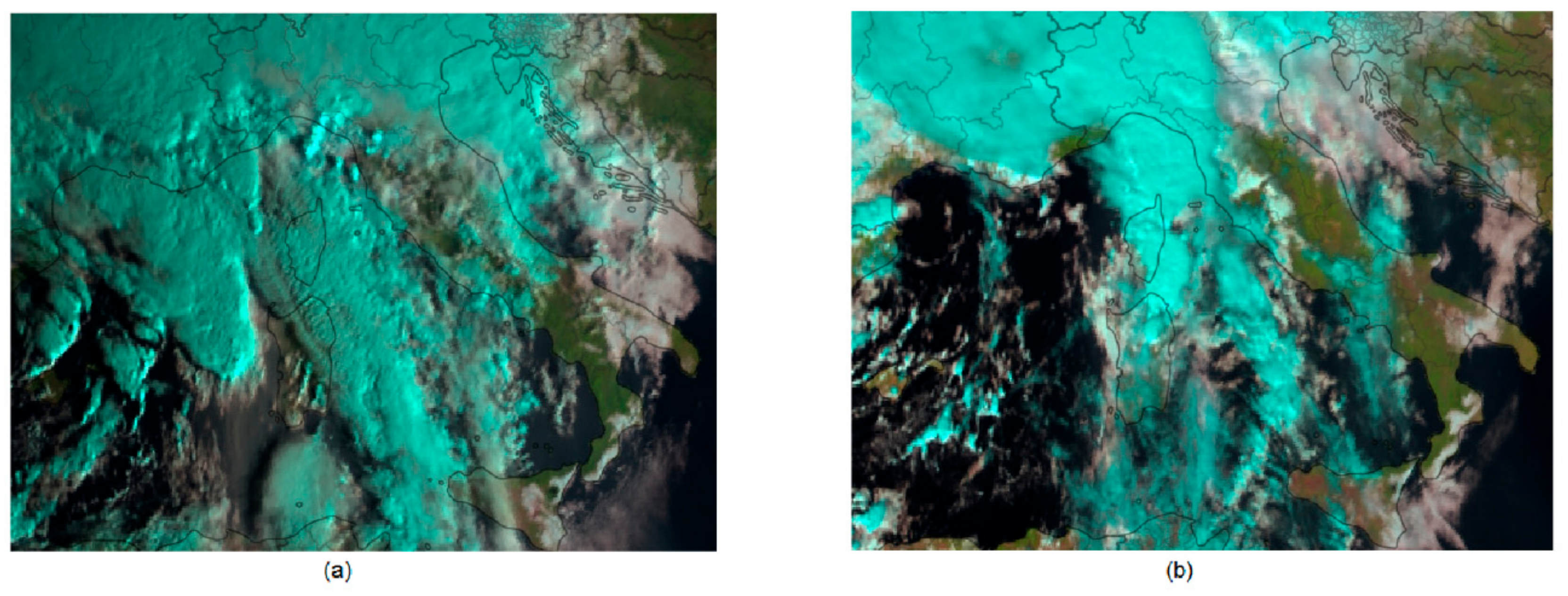 Jmse 07 00275 g008 Jmse 07 00275 g008