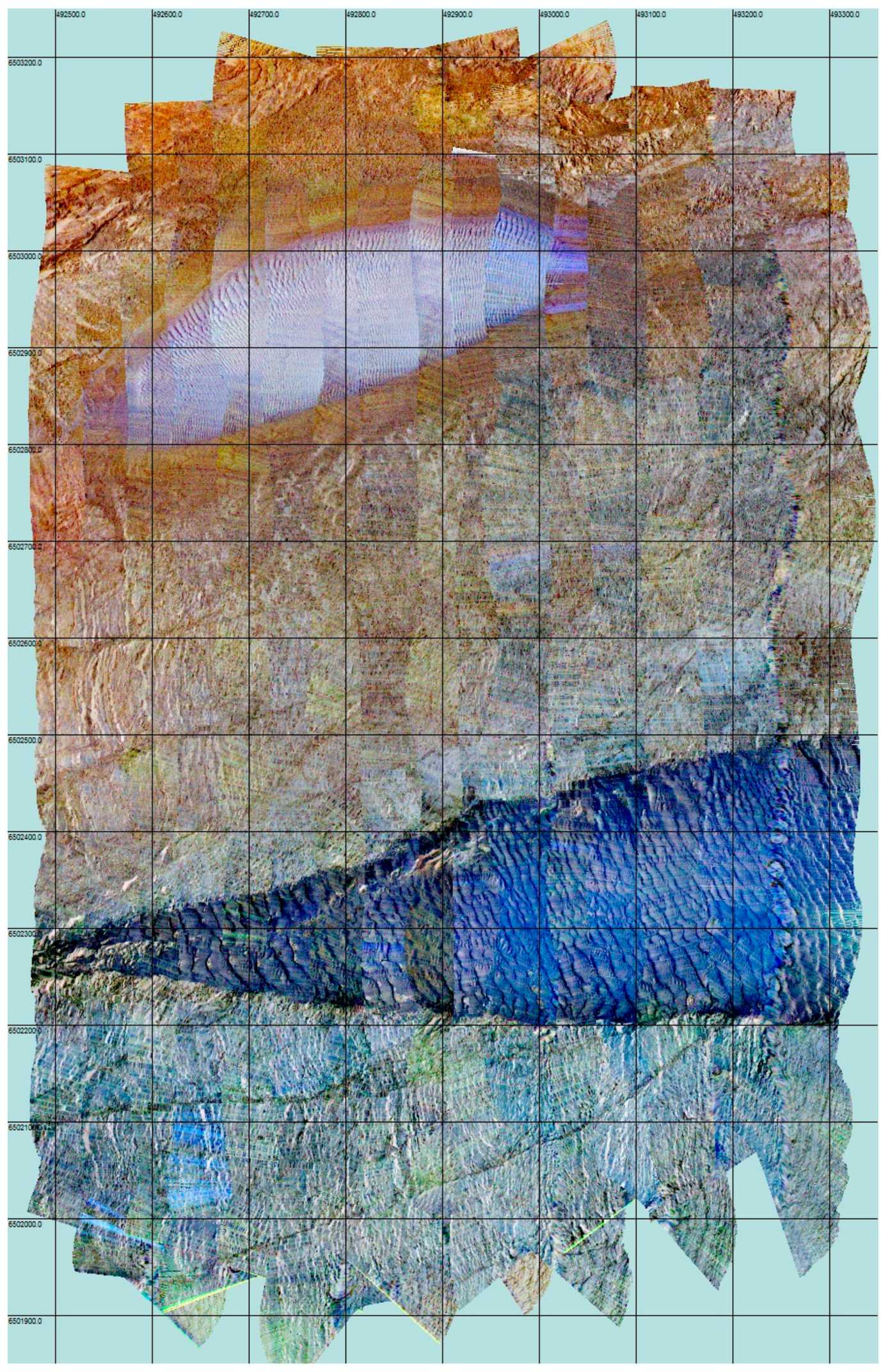 Jmse 07 00276 g002 Jmse 07 00276 g002