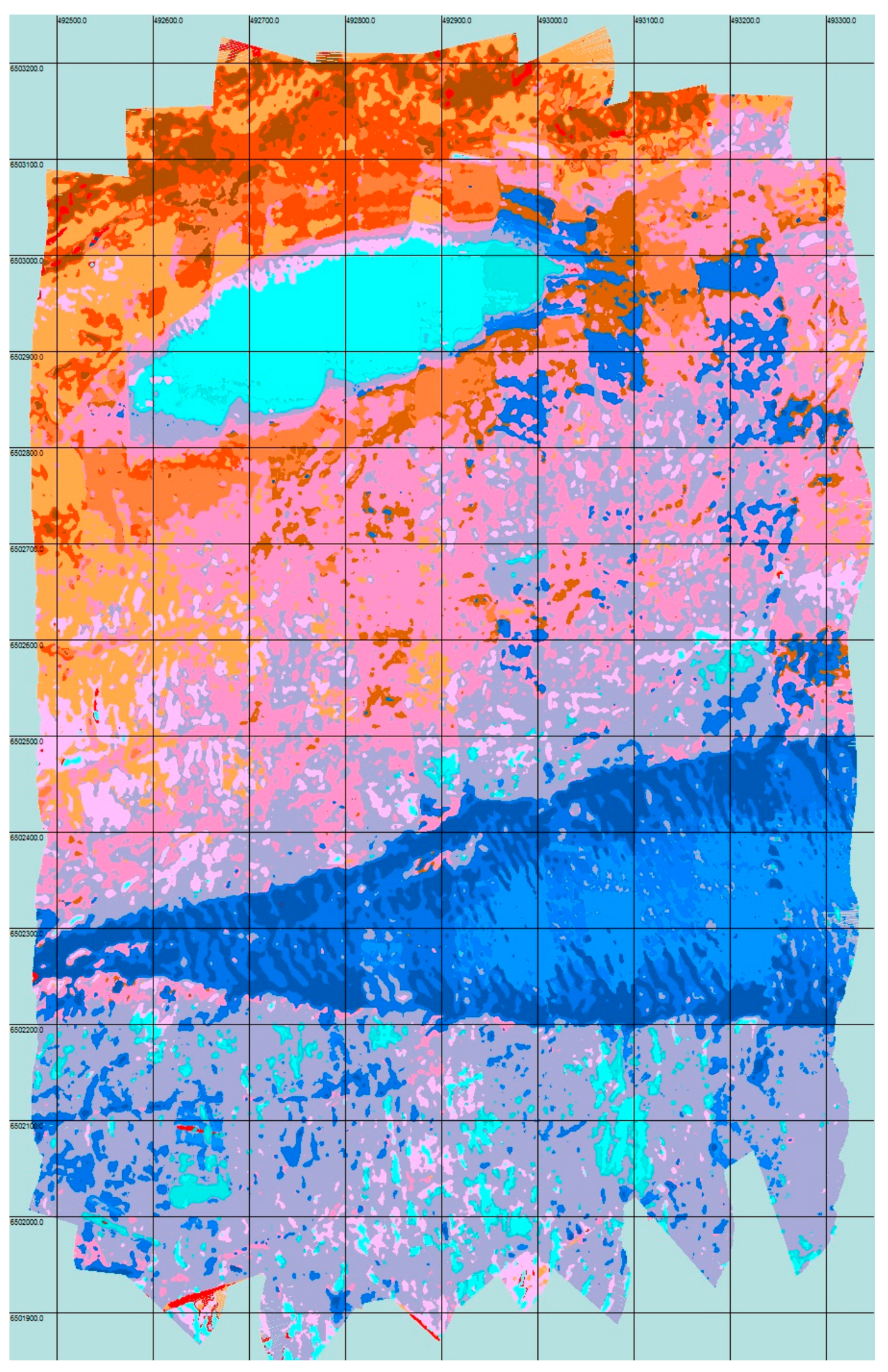 Jmse 07 00276 g003 Jmse 07 00276 g003