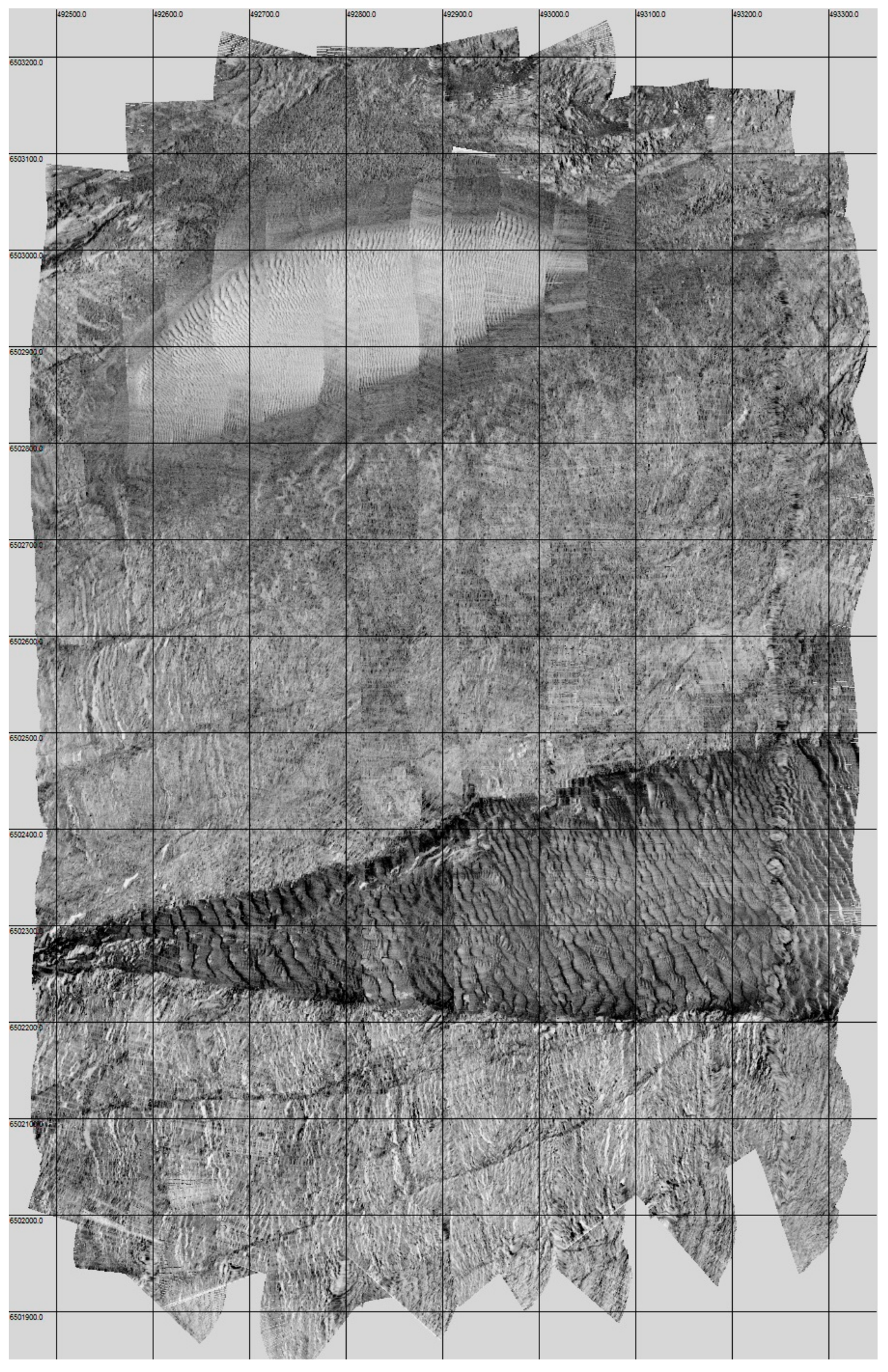 Jmse 07 00276 g004 Jmse 07 00276 g004