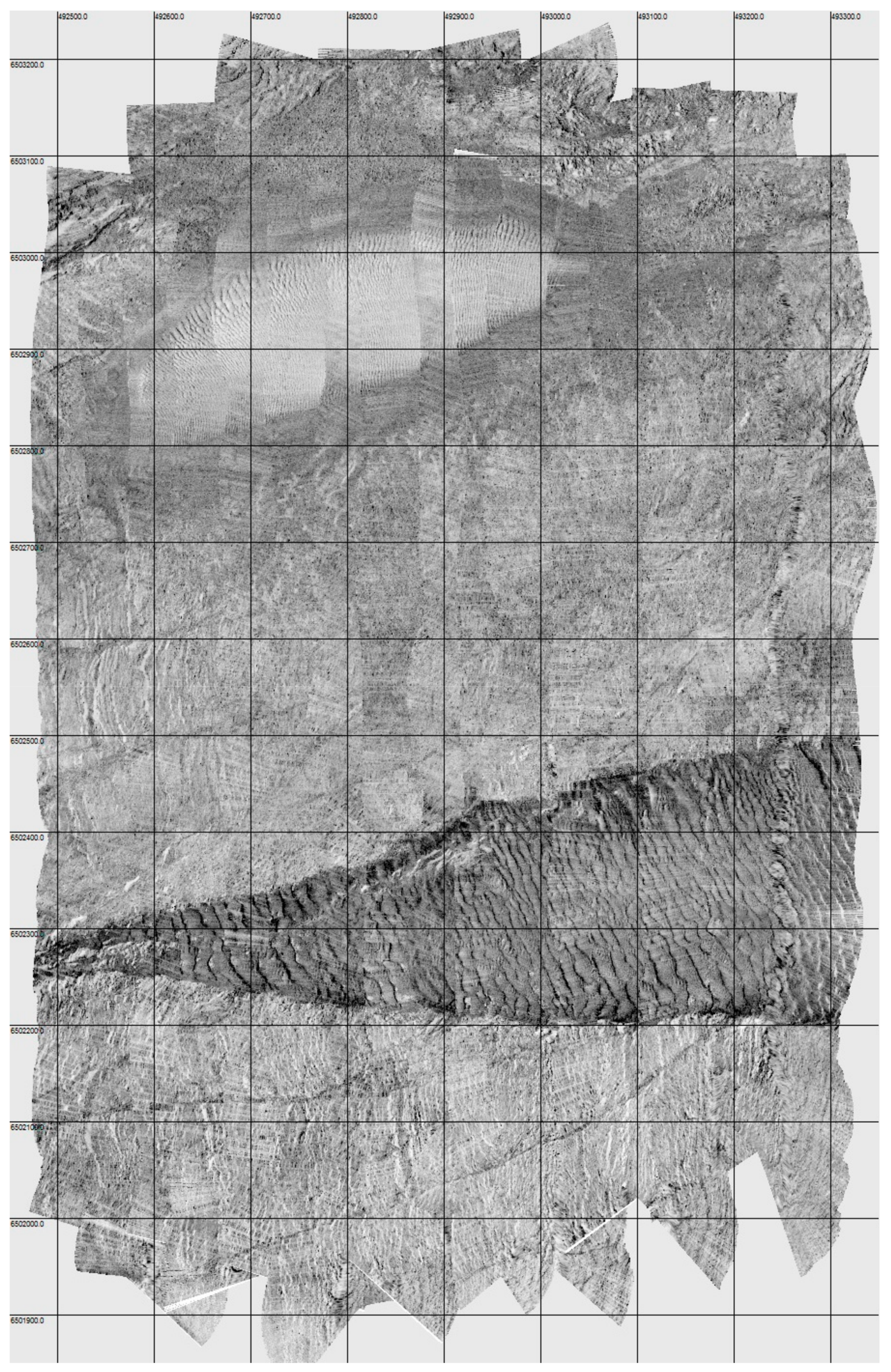 Jmse 07 00276 g006 Jmse 07 00276 g006