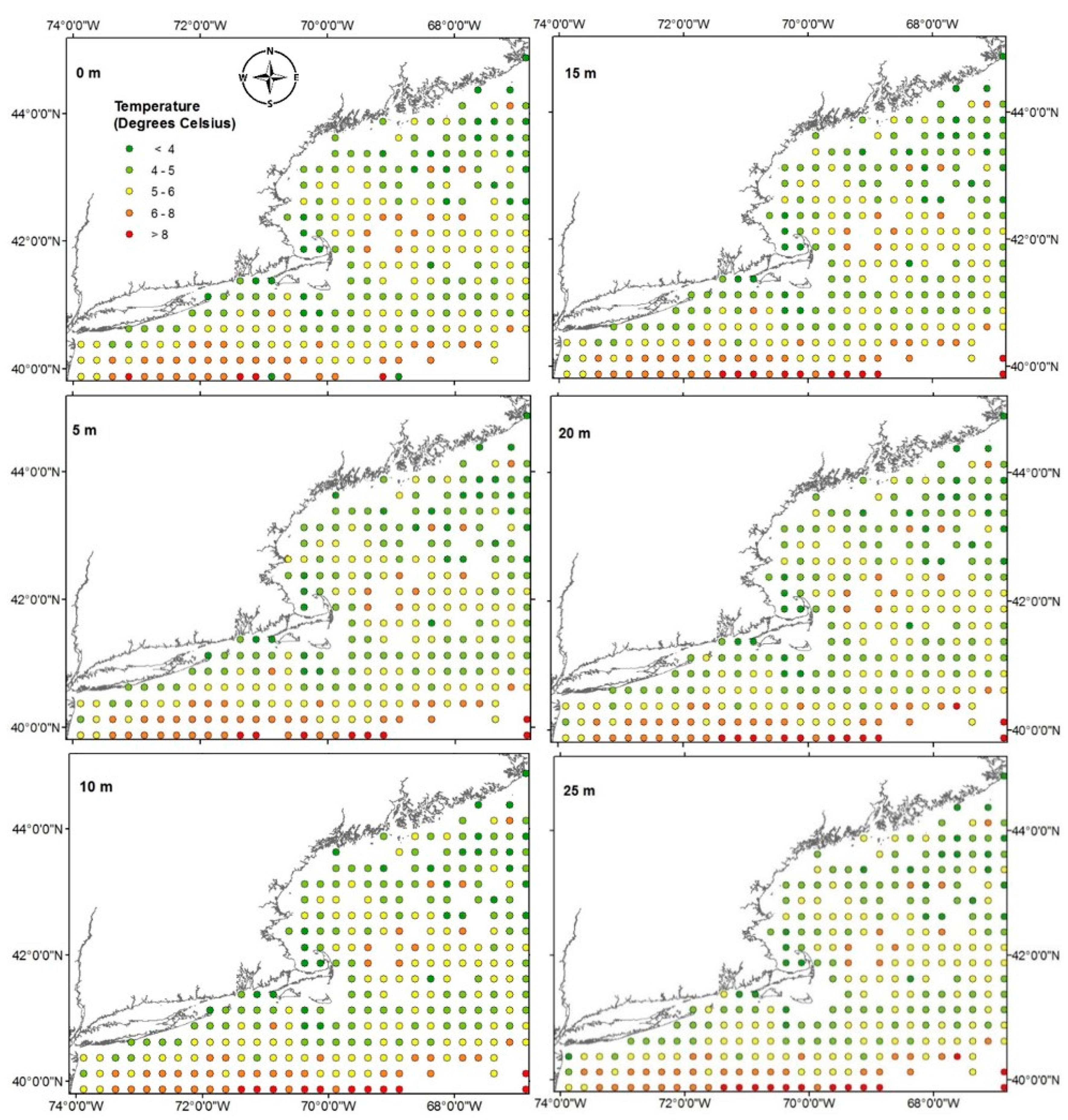 Jmse 07 00293 g007 Jmse 07 00293 g007