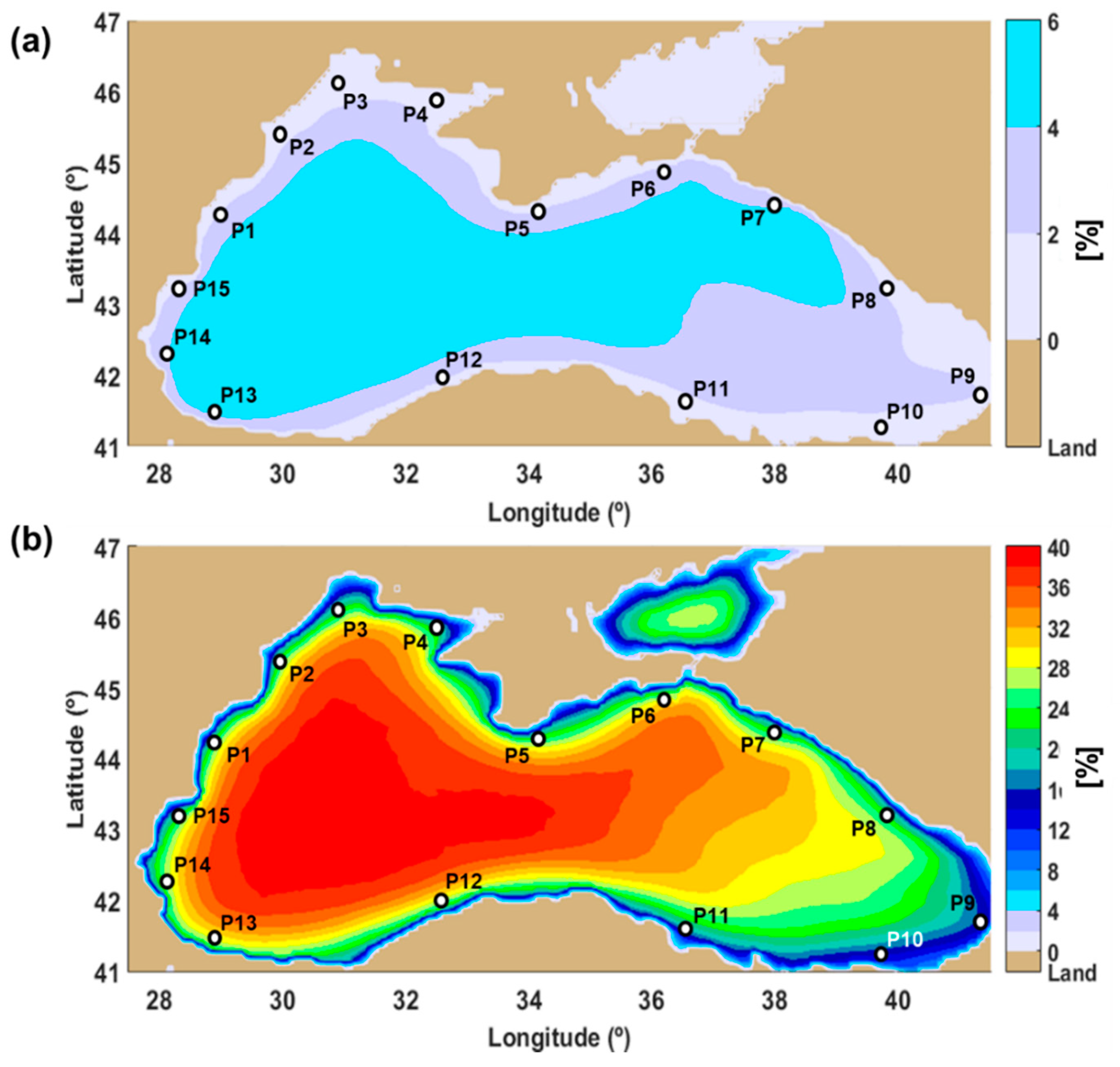 Jmse 07 00303 g002 Jmse 07 00303 g002