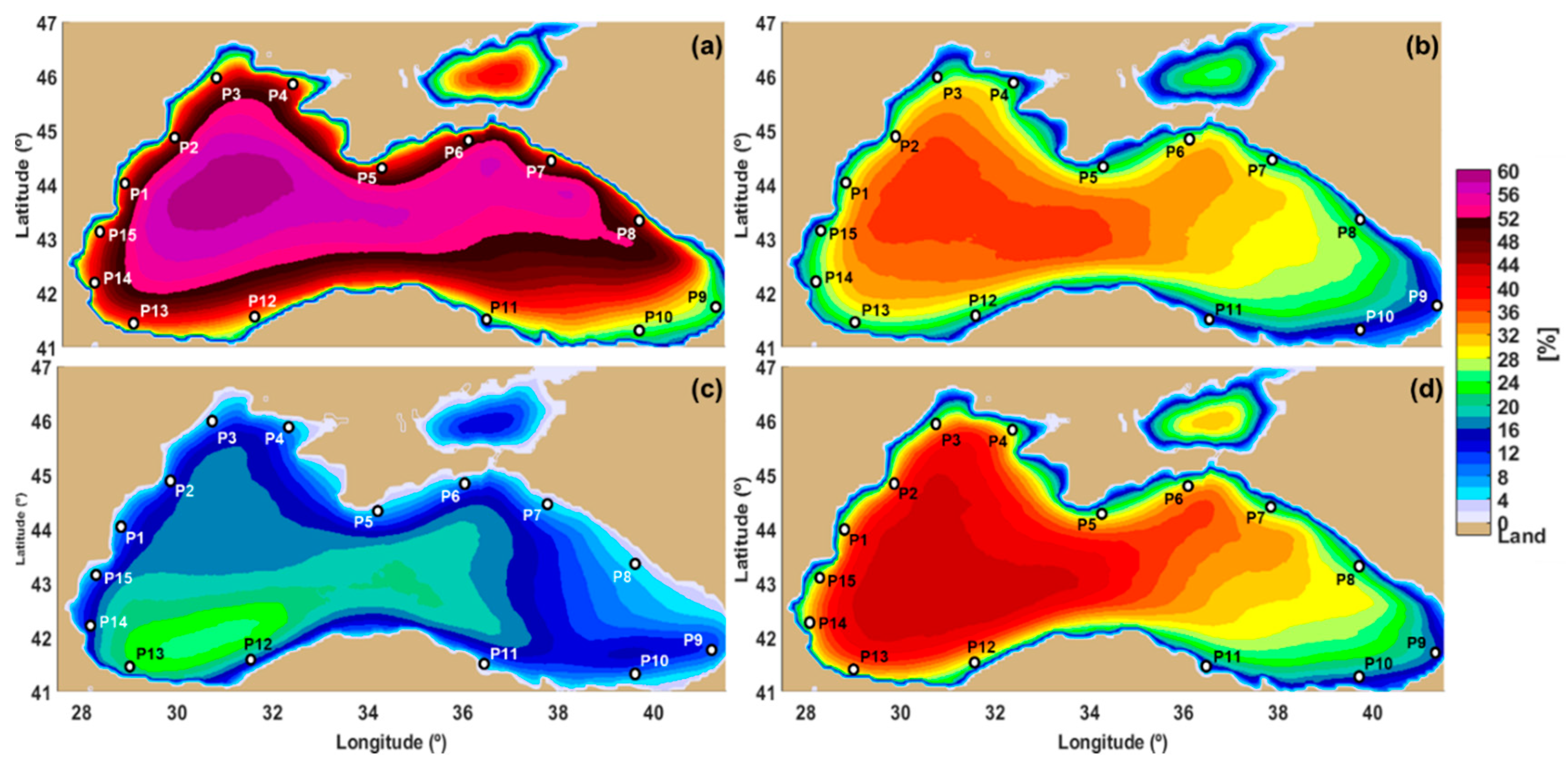 Jmse 07 00303 g003 Jmse 07 00303 g003