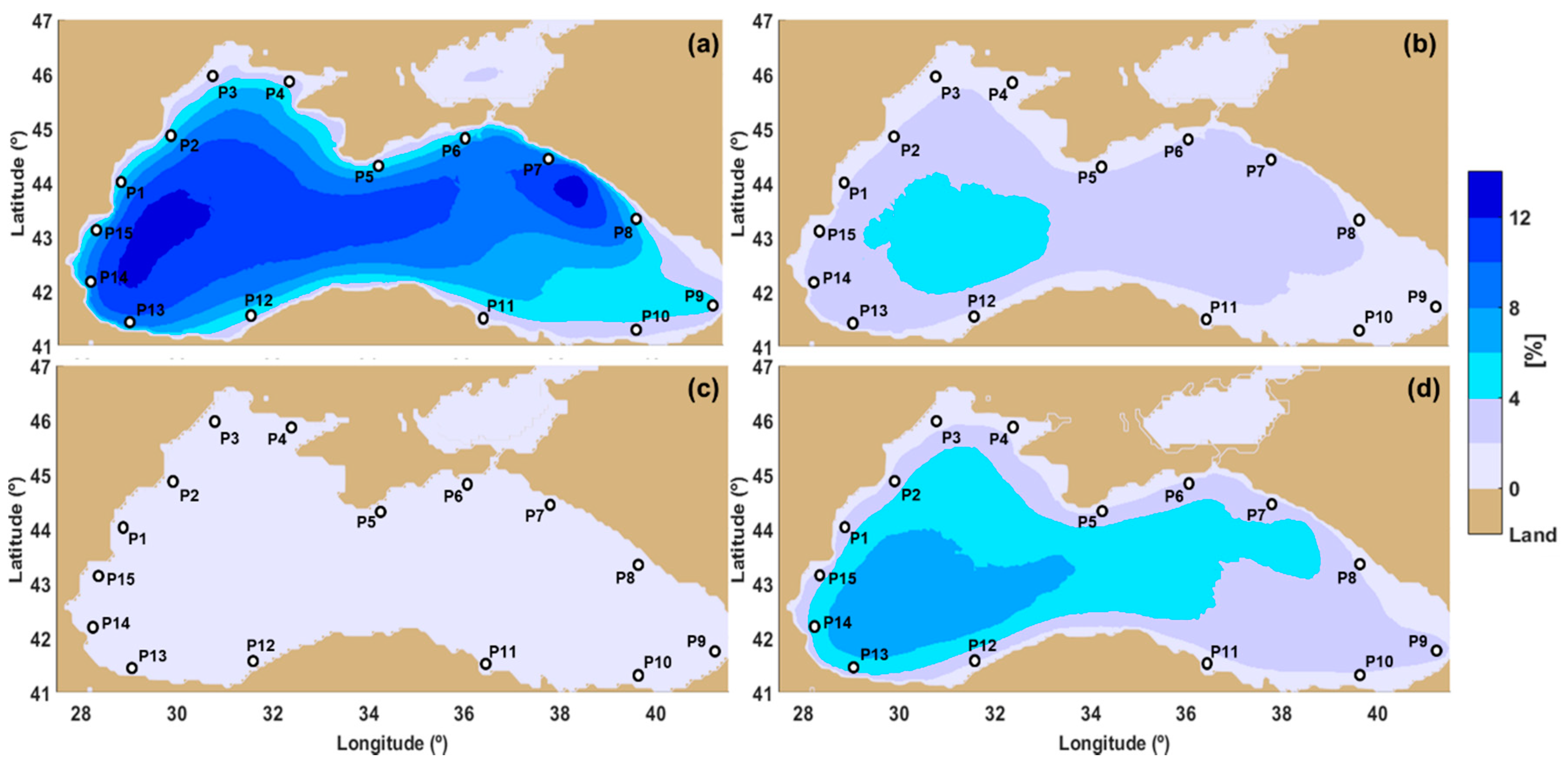 Jmse 07 00303 g004 Jmse 07 00303 g004