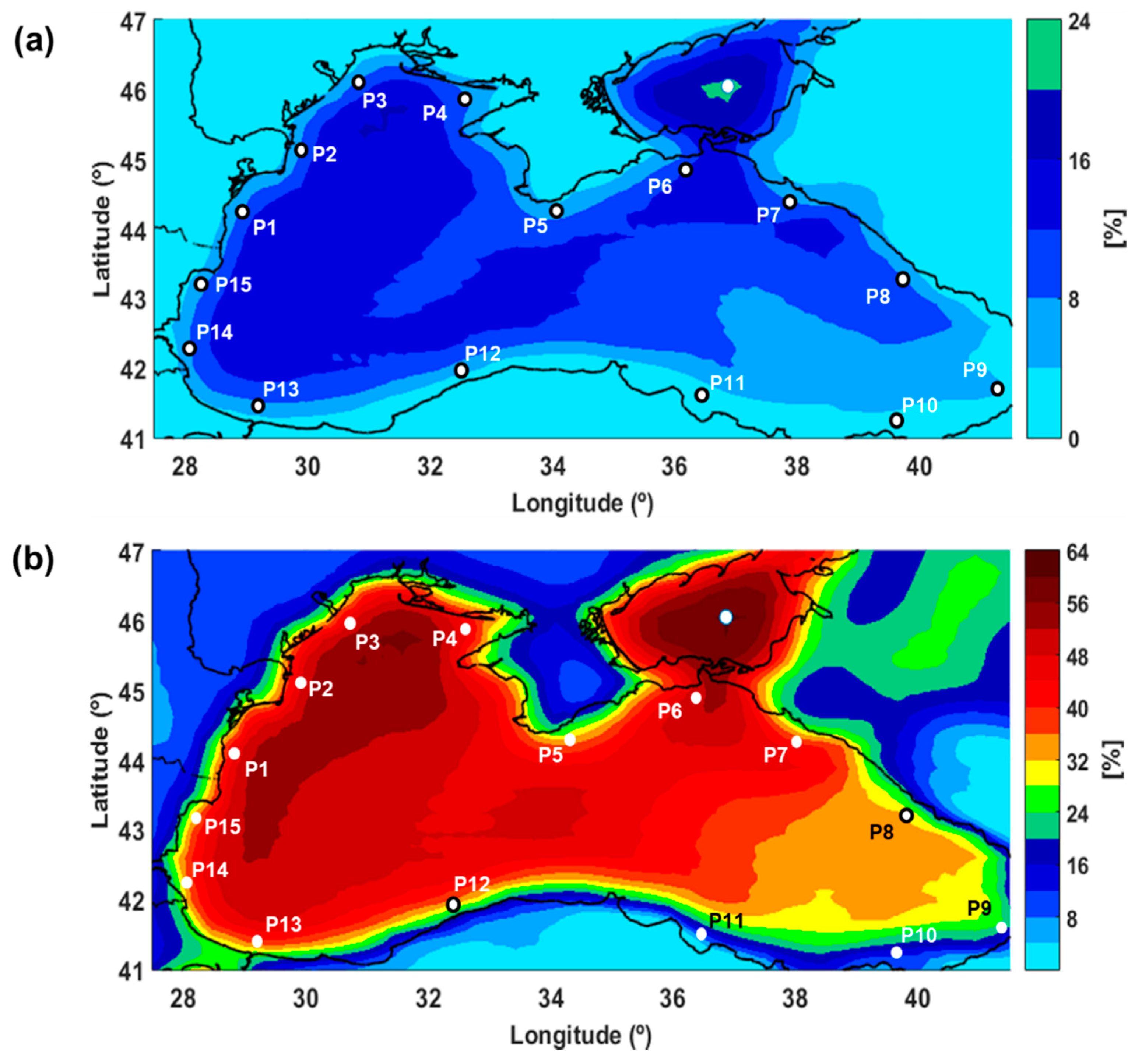 Jmse 07 00303 g005 Jmse 07 00303 g005