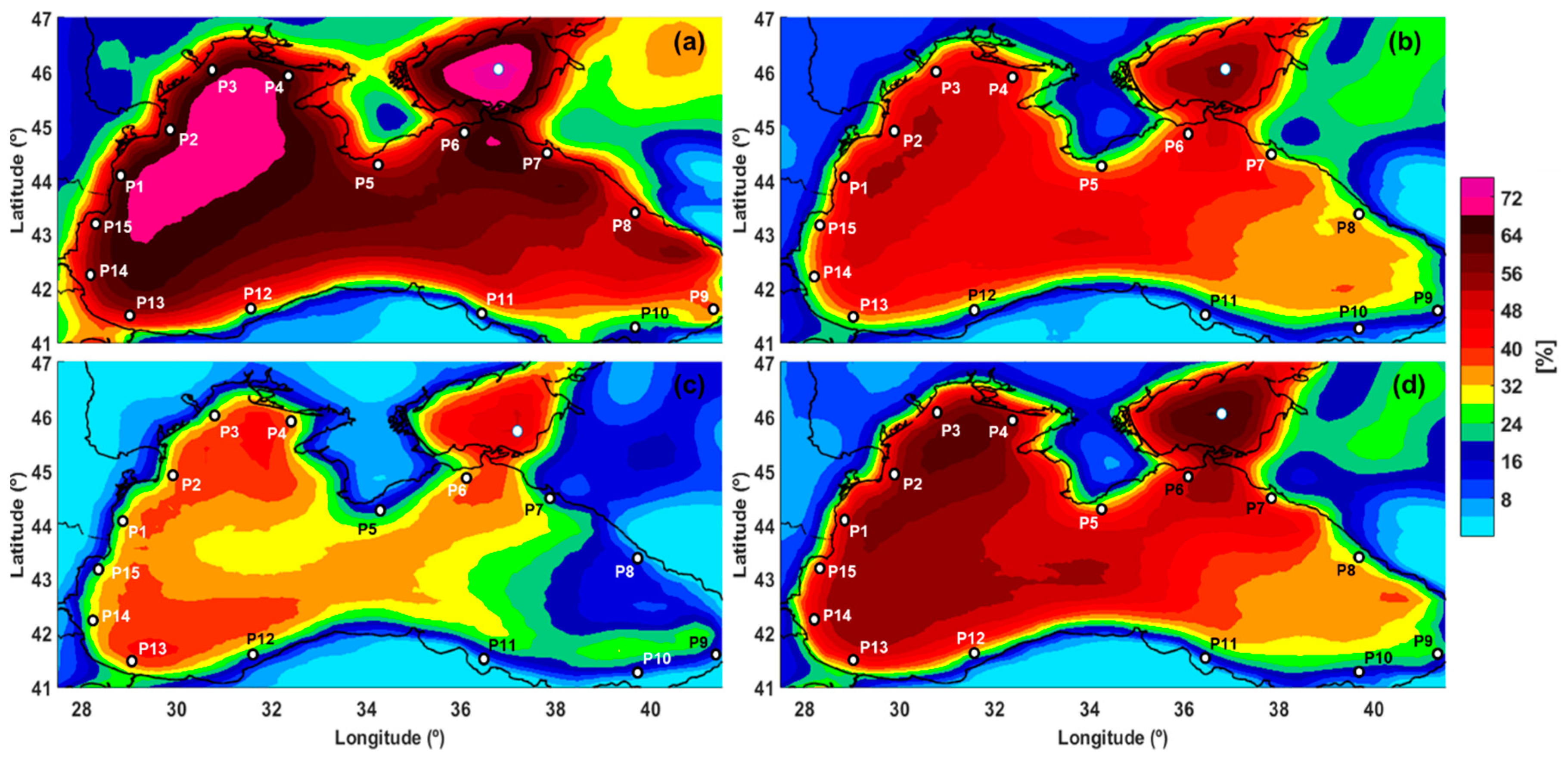 Jmse 07 00303 g006 Jmse 07 00303 g006