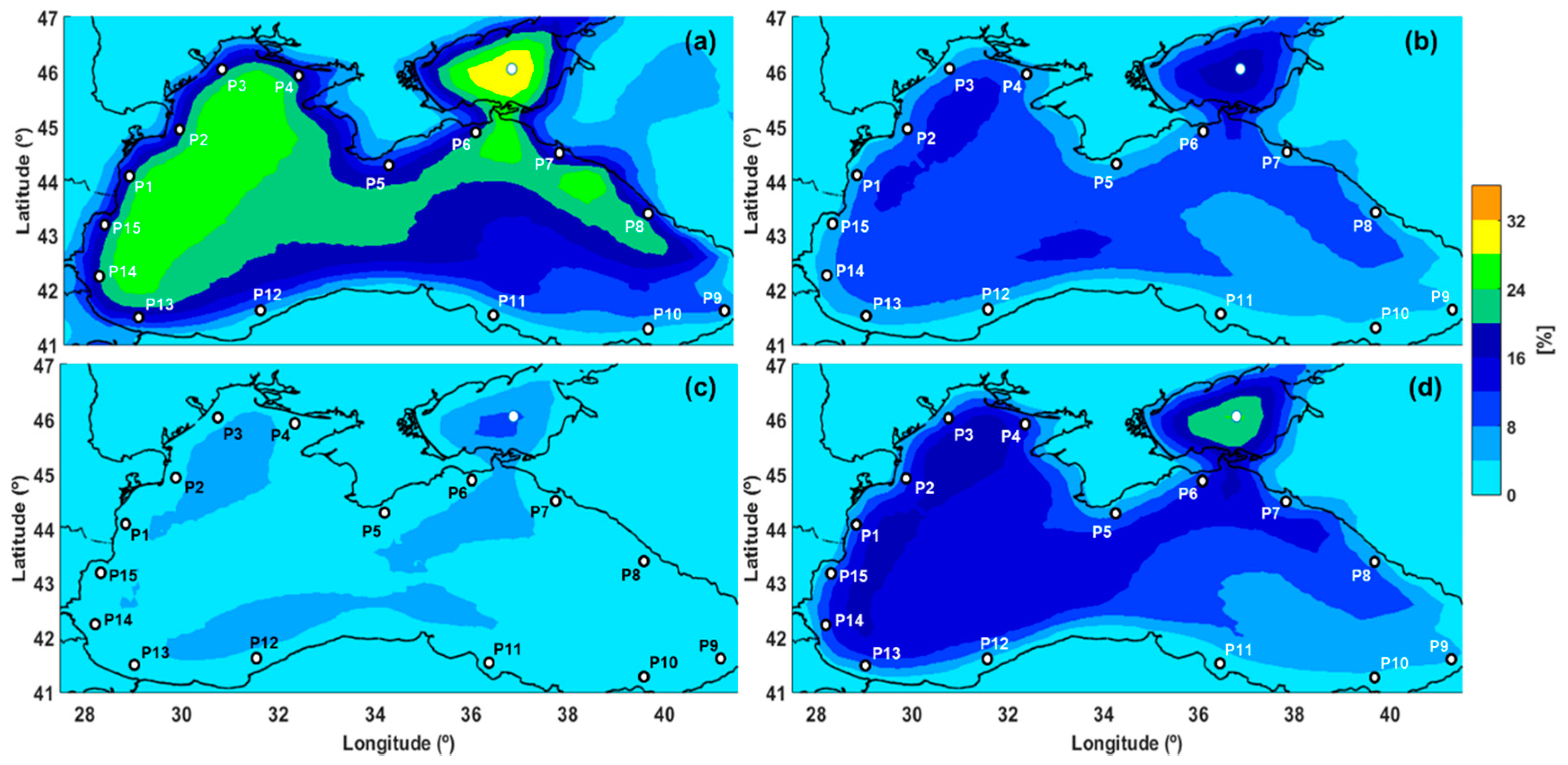 Jmse 07 00303 g007 Jmse 07 00303 g007