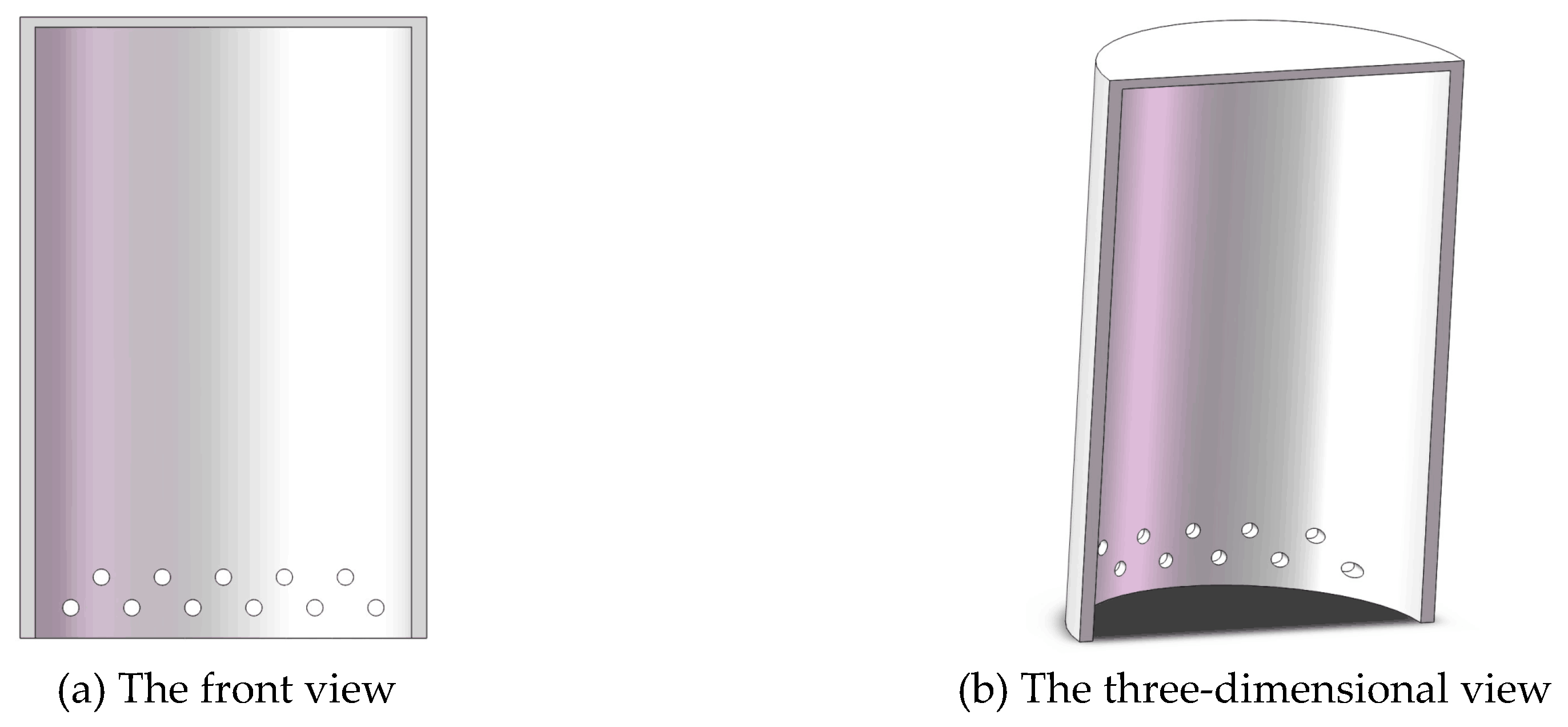Jmse 07 00308 g015
