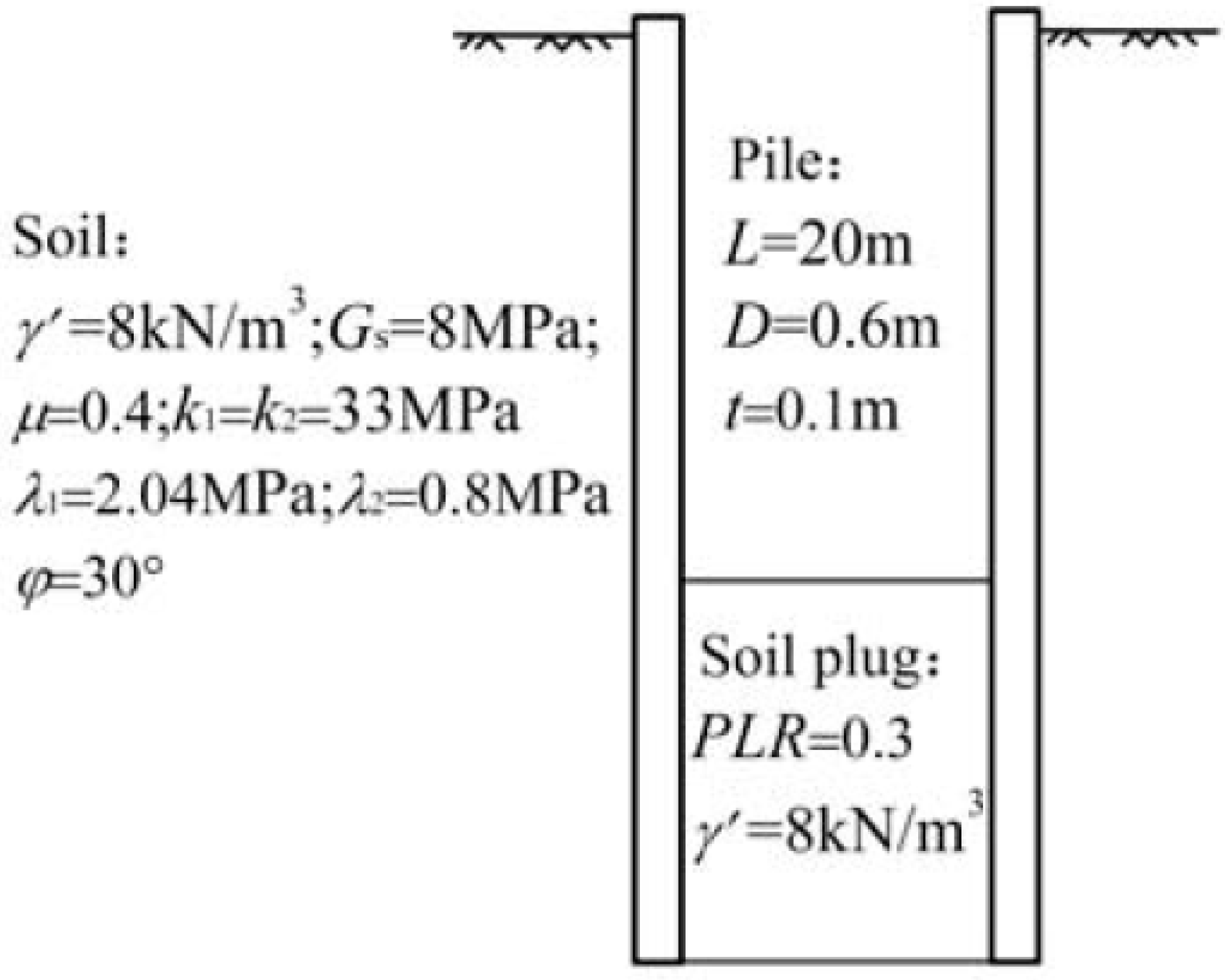 Jmse 07 00313 g008 Jmse 07 00313 g008