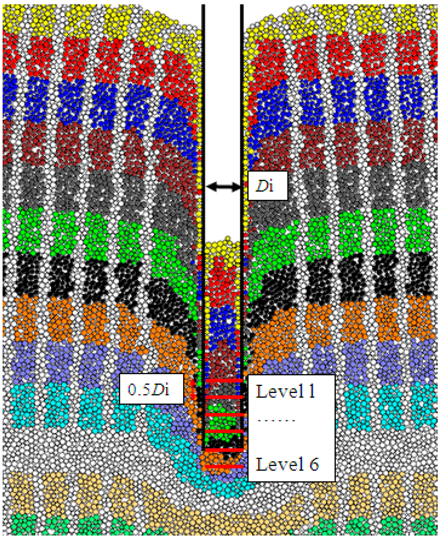 Jmse 07 00313 g013 Jmse 07 00313 g013