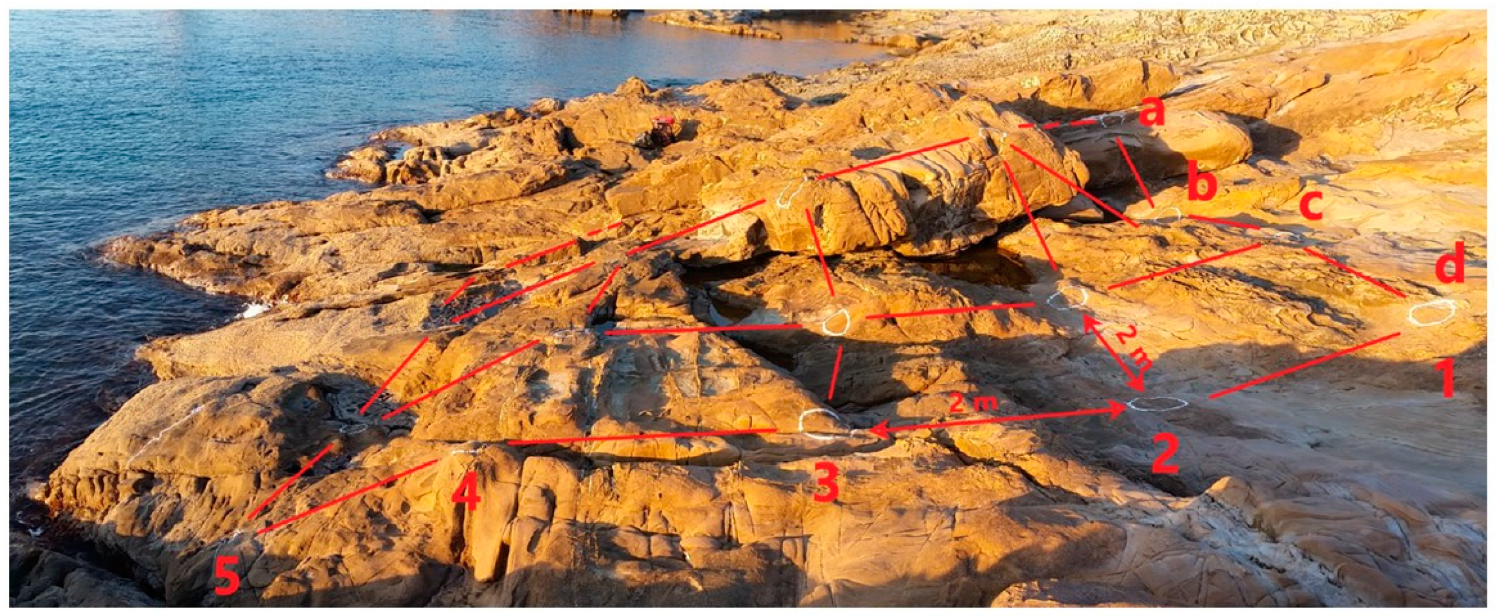 Jmse 07 00315 g002 Jmse 07 00315 g002