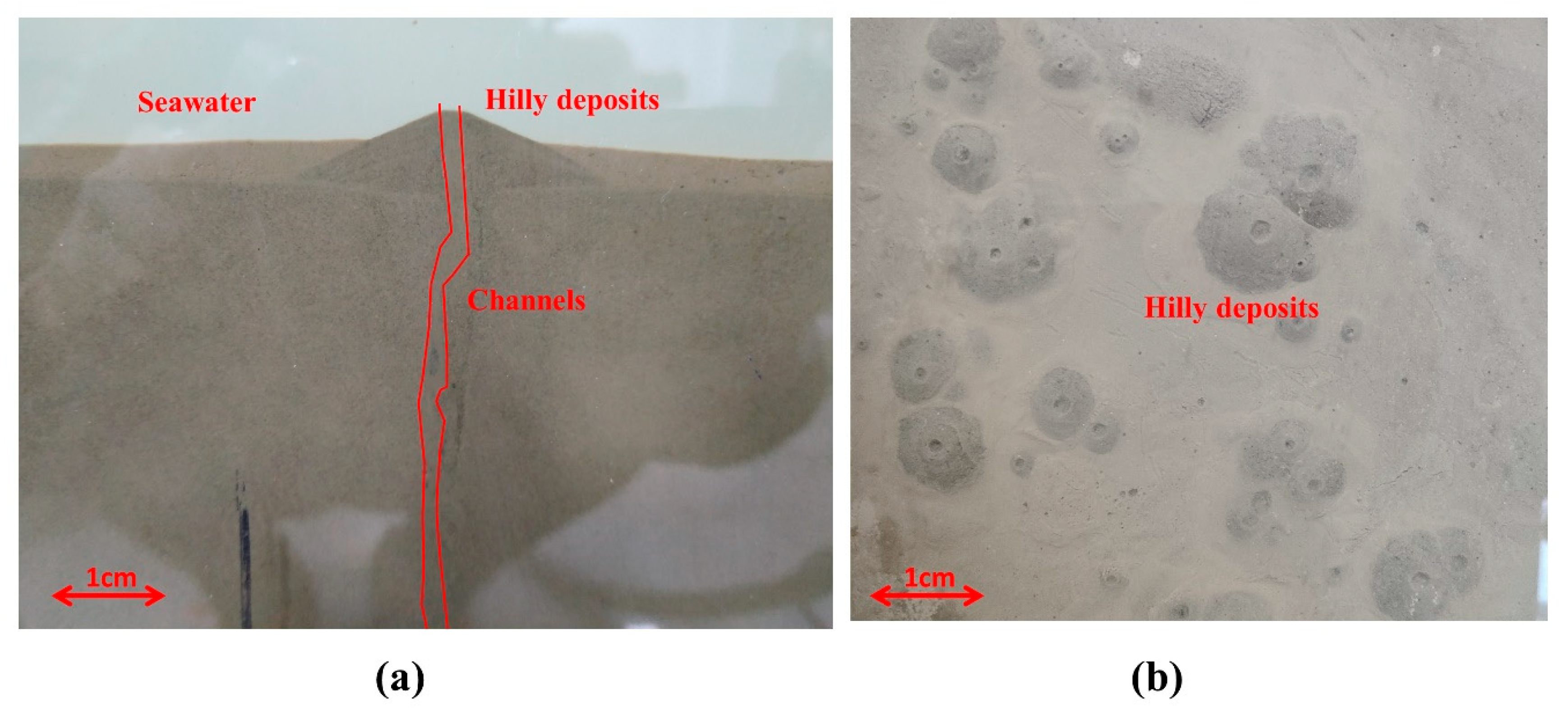 Jmse 07 00317 g005 Jmse 07 00317 g005