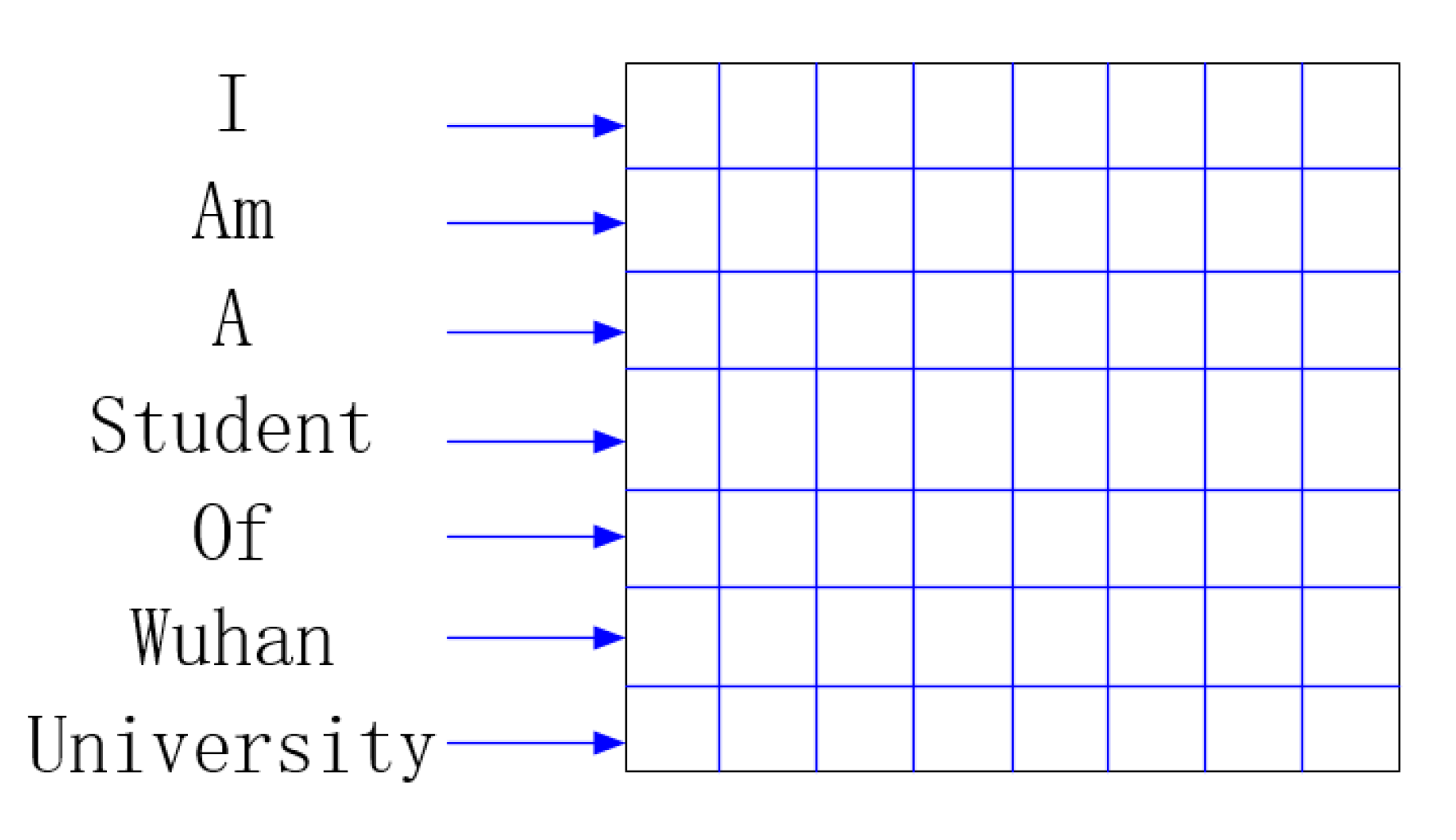 Jmse 07 00318 g001 Jmse 07 00318 g001
