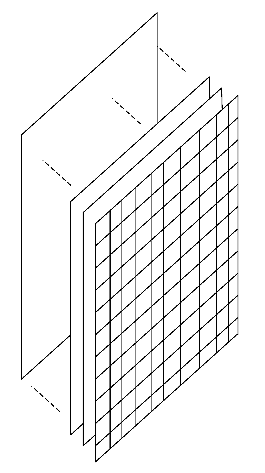 Jmse 07 00318 g002 Jmse 07 00318 g002