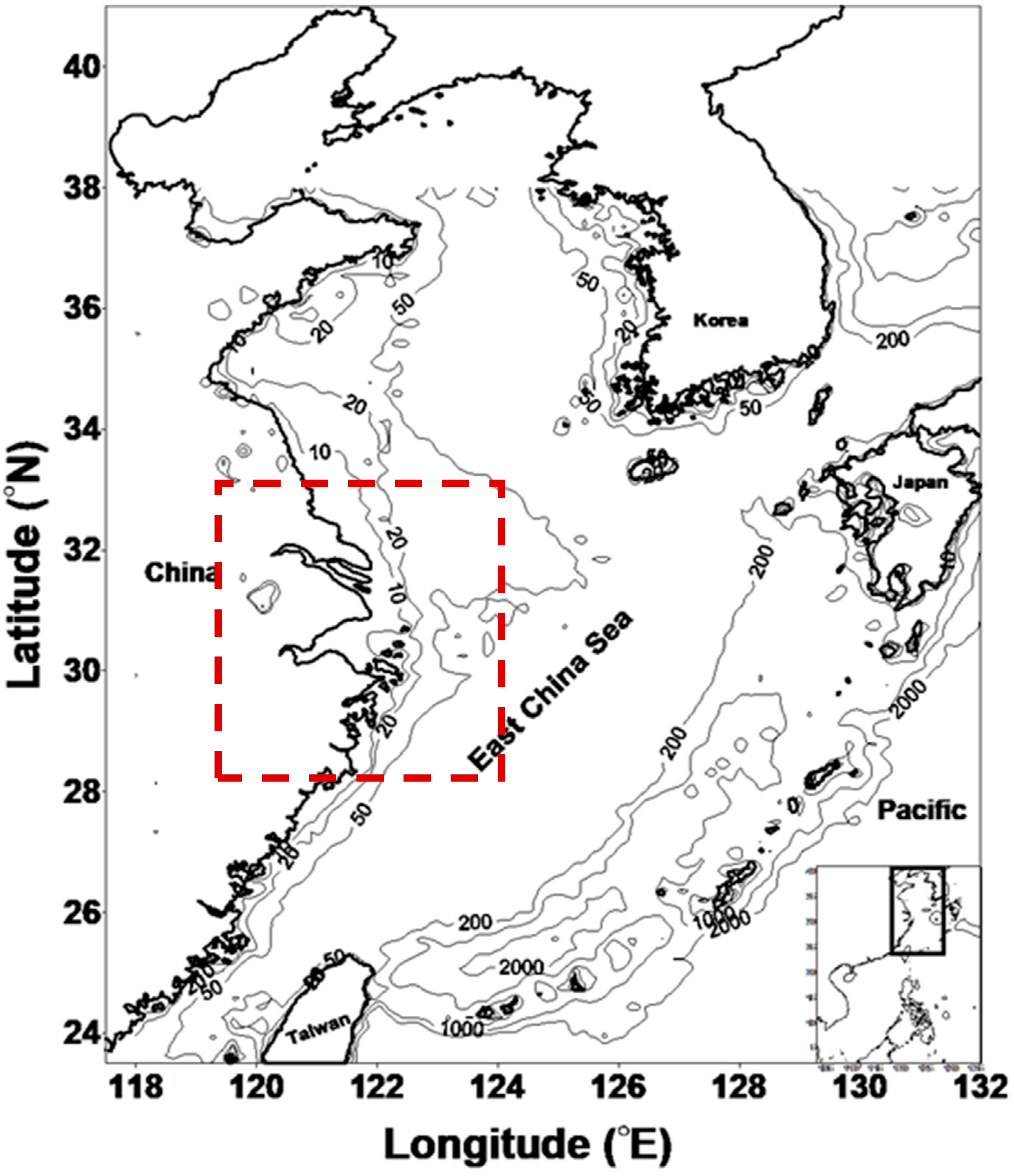 Jmse 07 00320 g001 Jmse 07 00320 g001