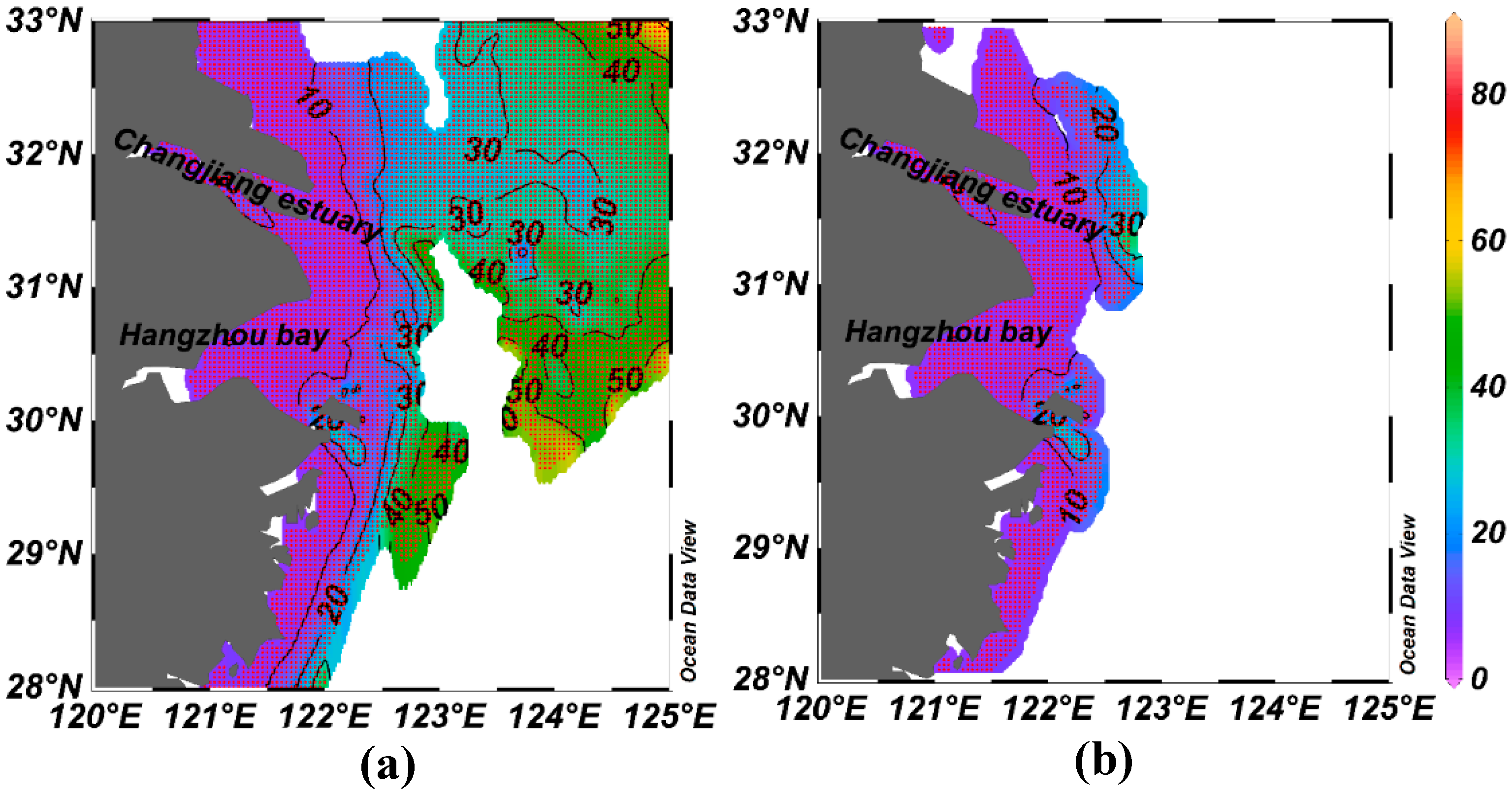 Jmse 07 00320 g010 Jmse 07 00320 g010