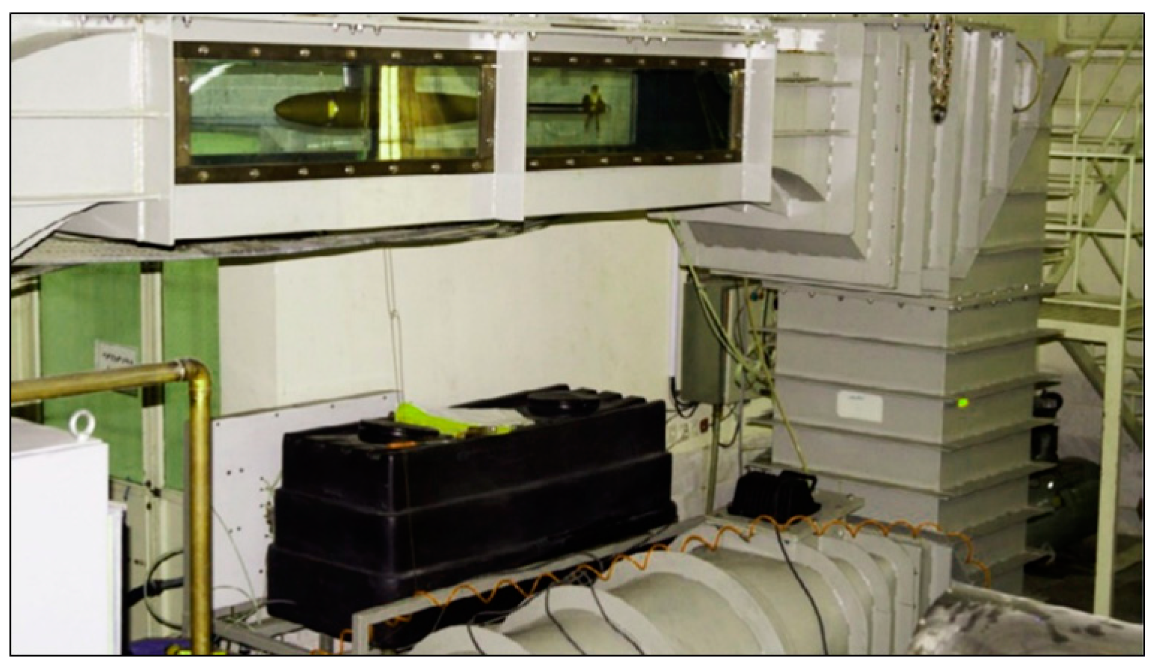 Jmse 07 00321 g002 550